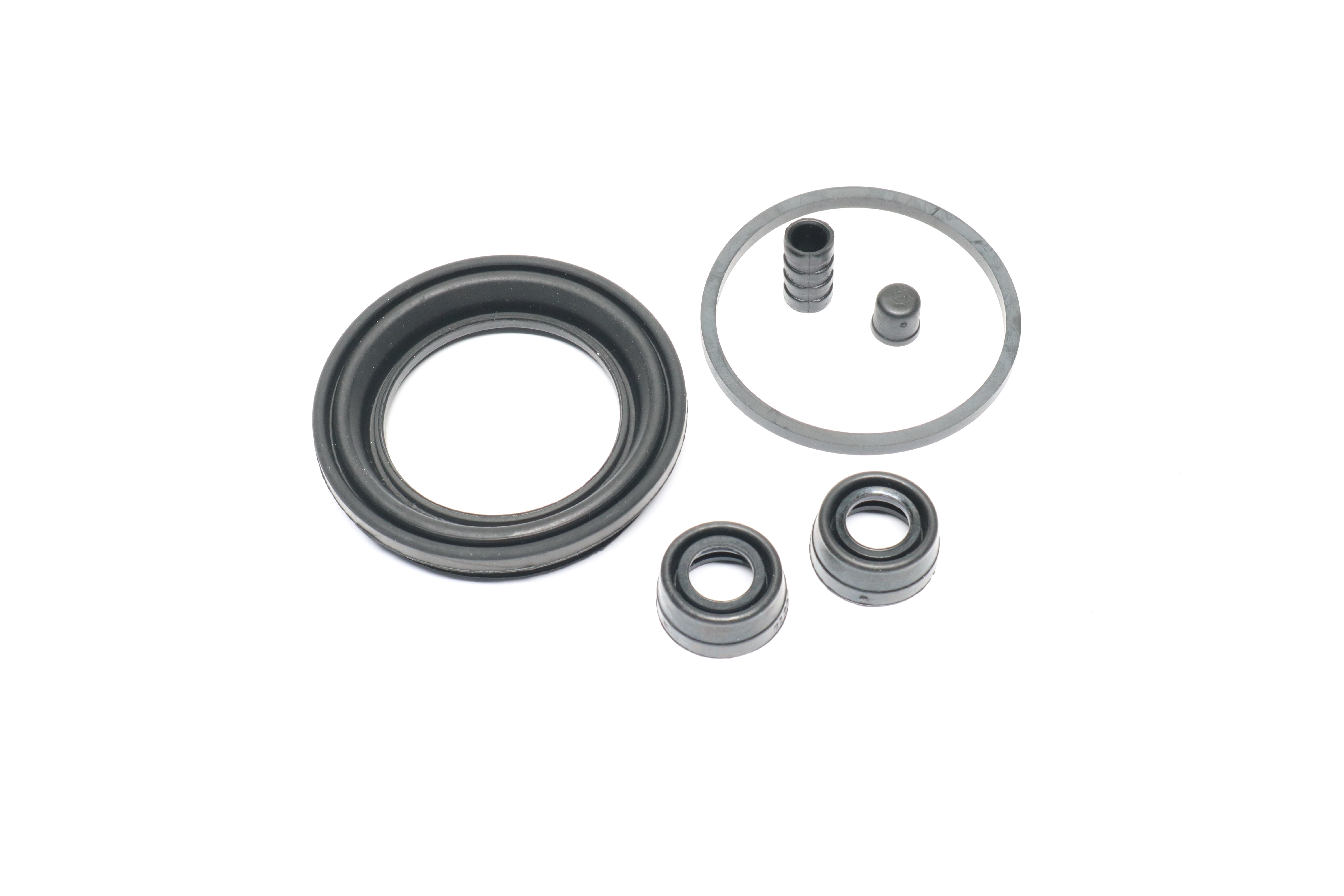 productPage.gallery.imageAlt 1