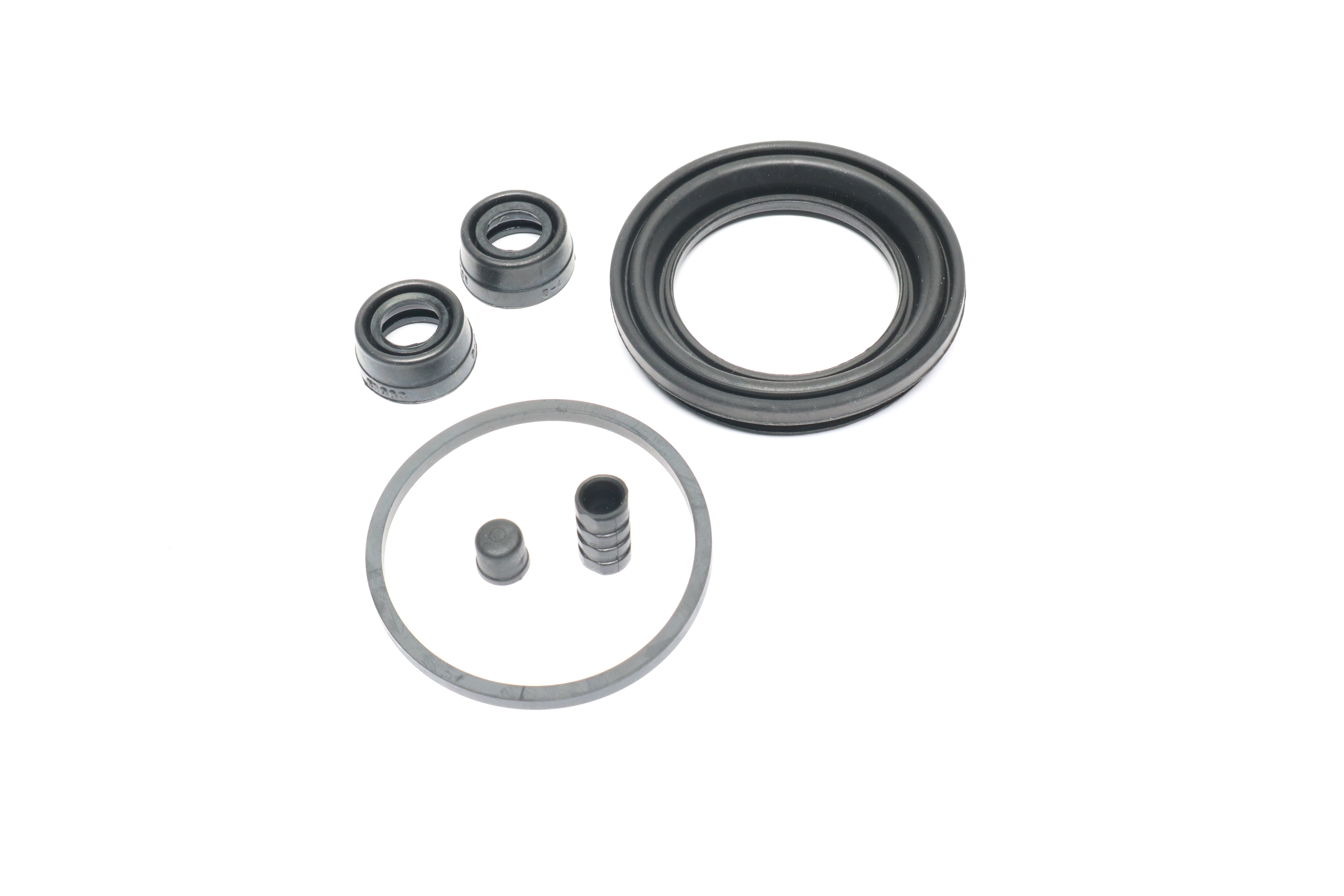 productPage.gallery.imageAlt 4