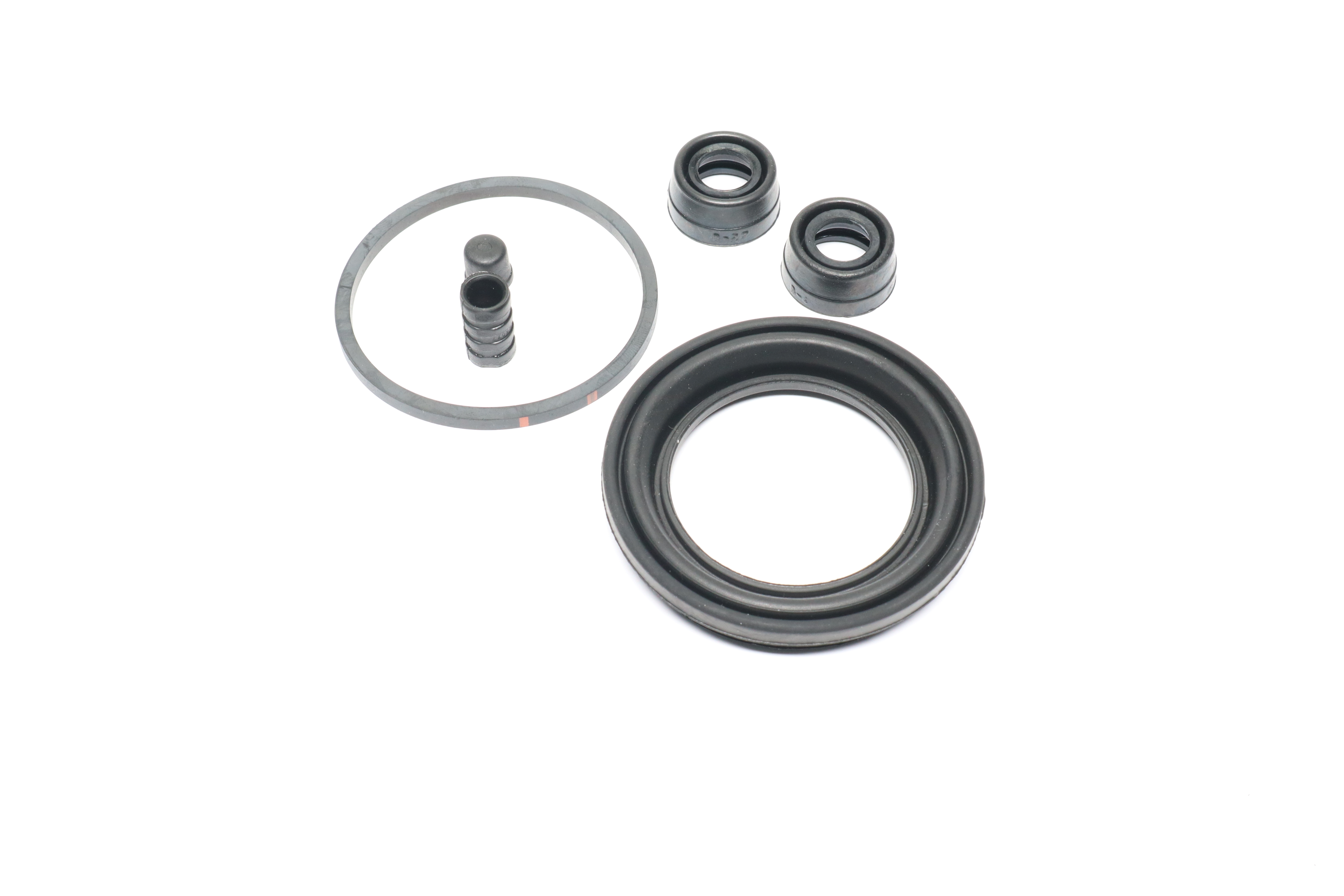 productPage.gallery.imageAlt 5