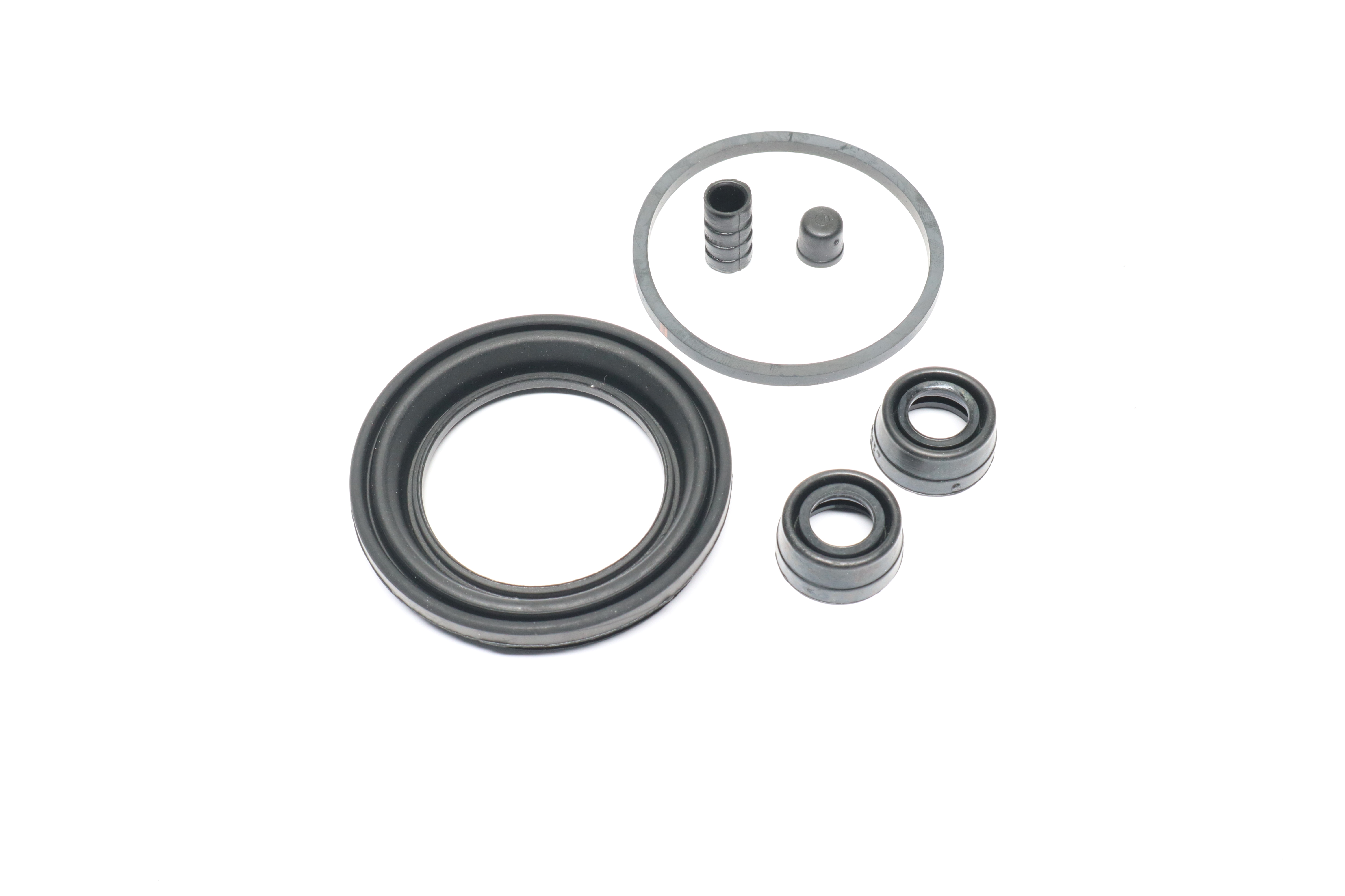 productPage.gallery.imageAlt 6