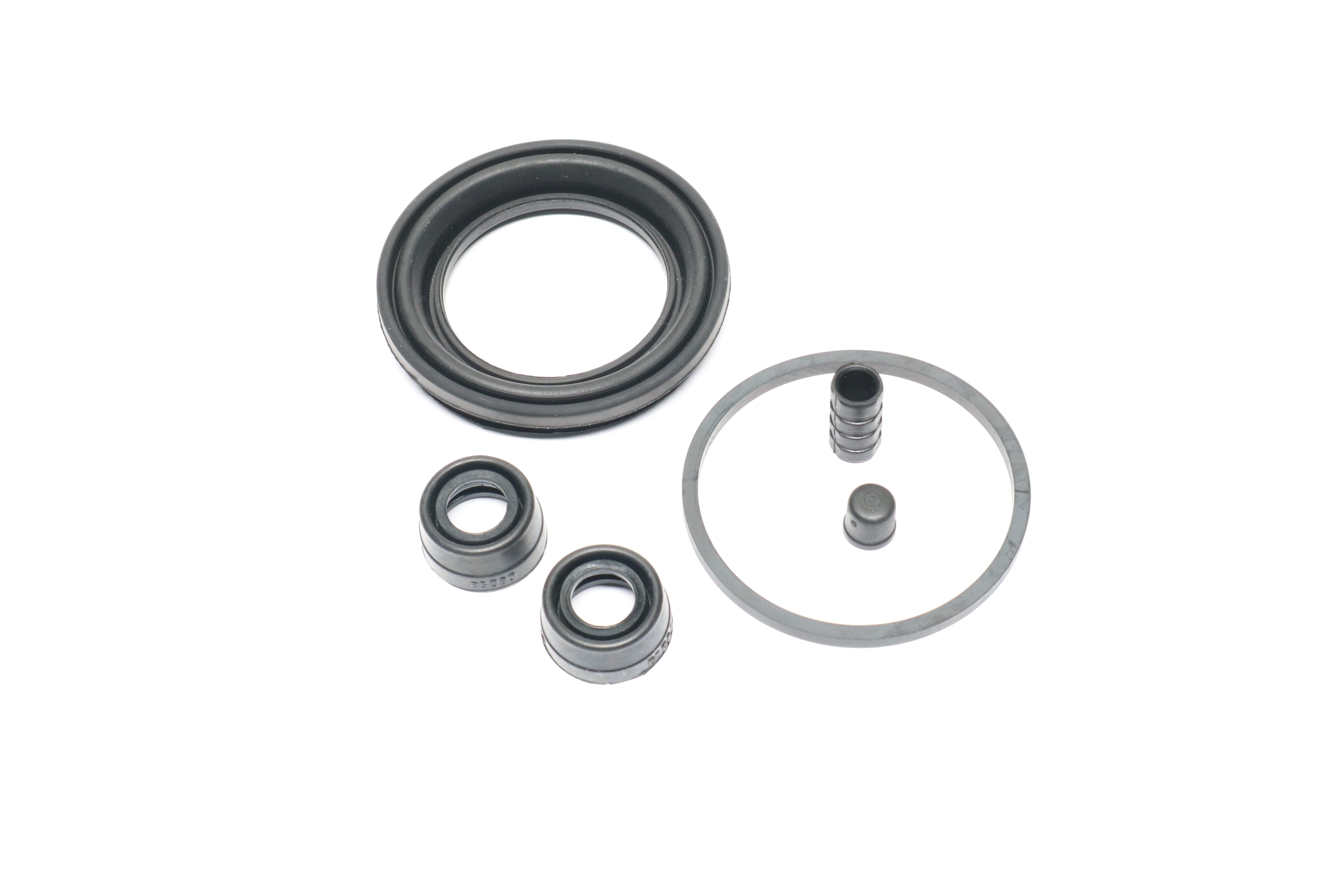 productPage.gallery.imageAlt 2