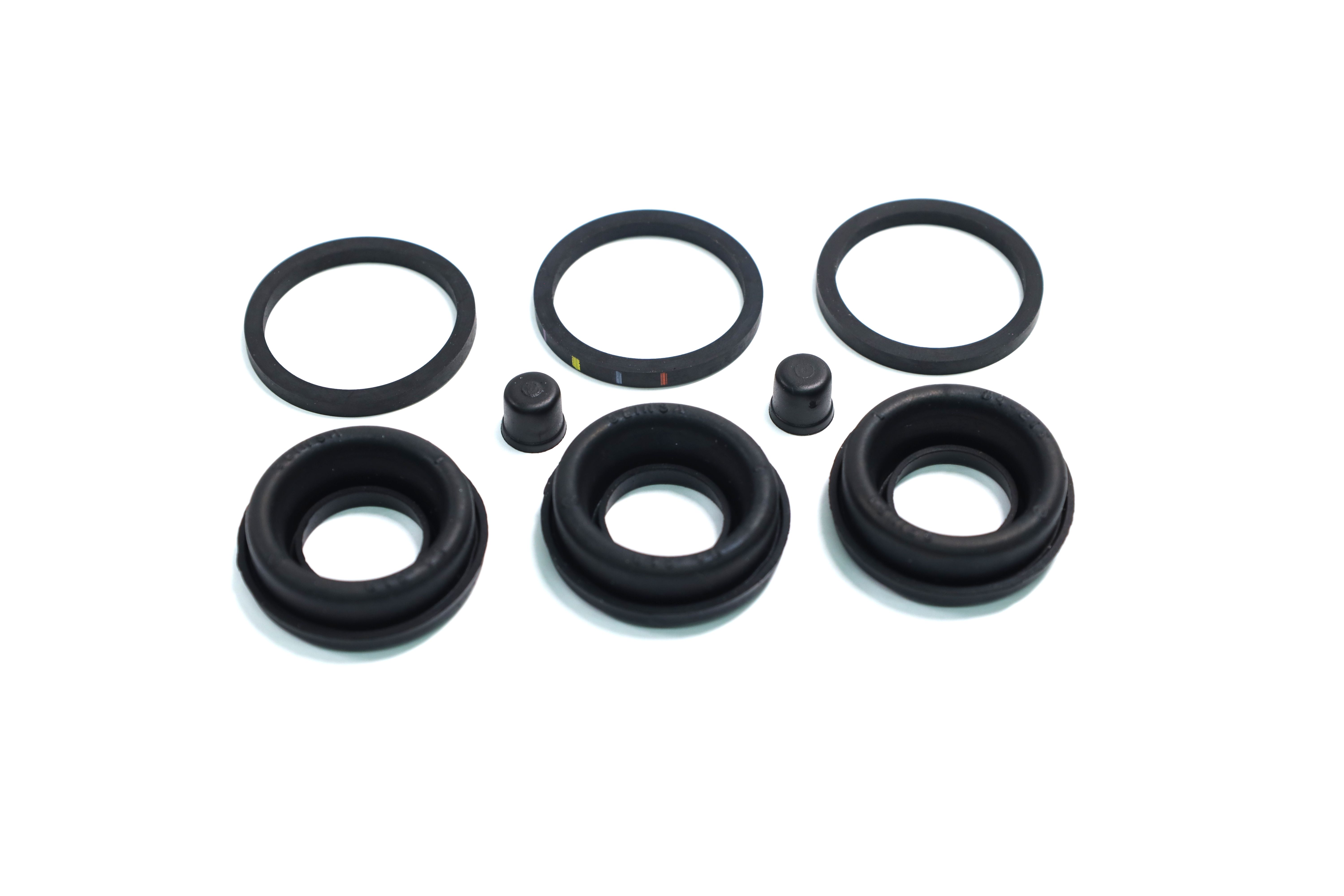 Изображение 4