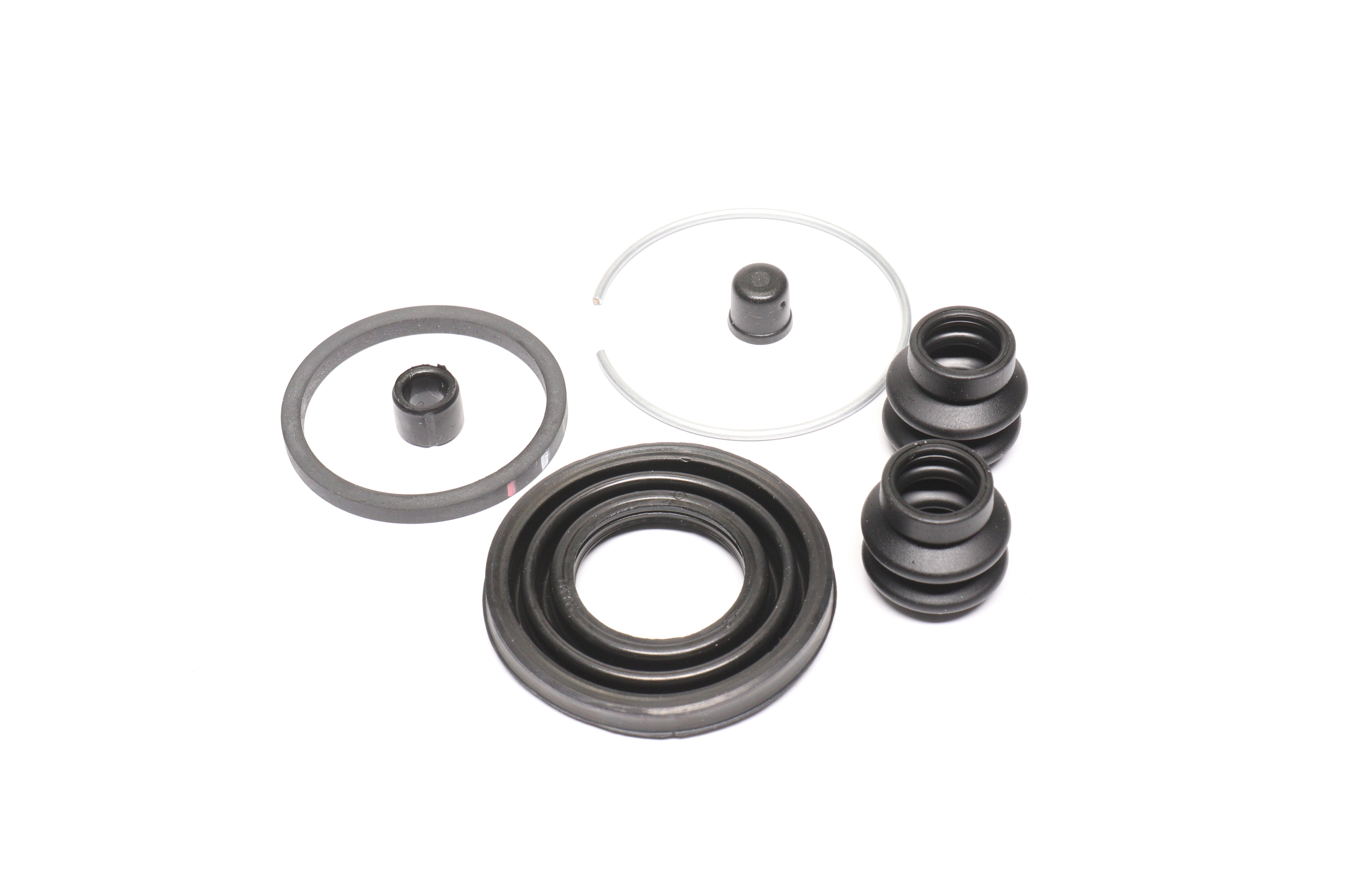 Зображення 4