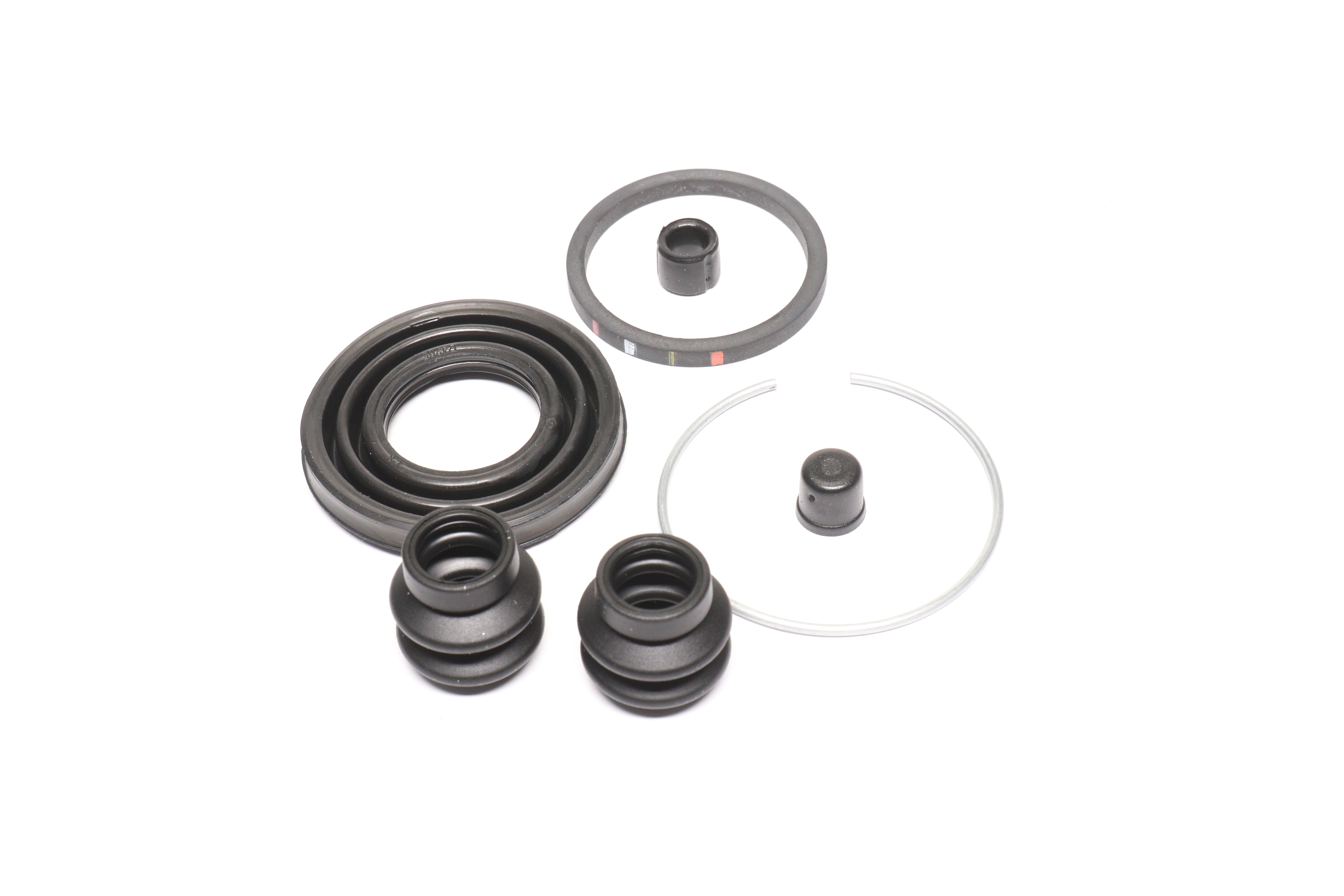 Зображення 5