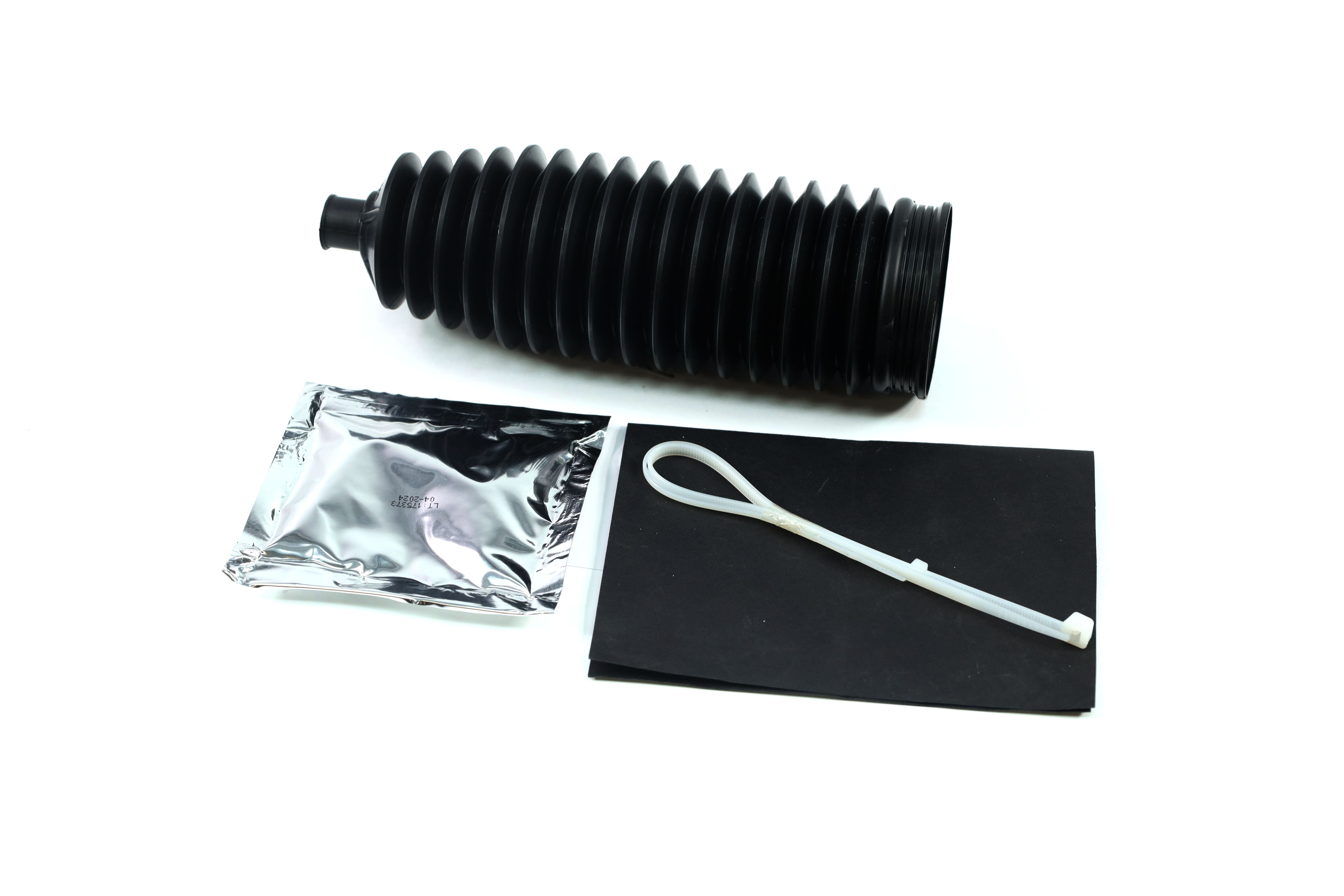 Зображення 6