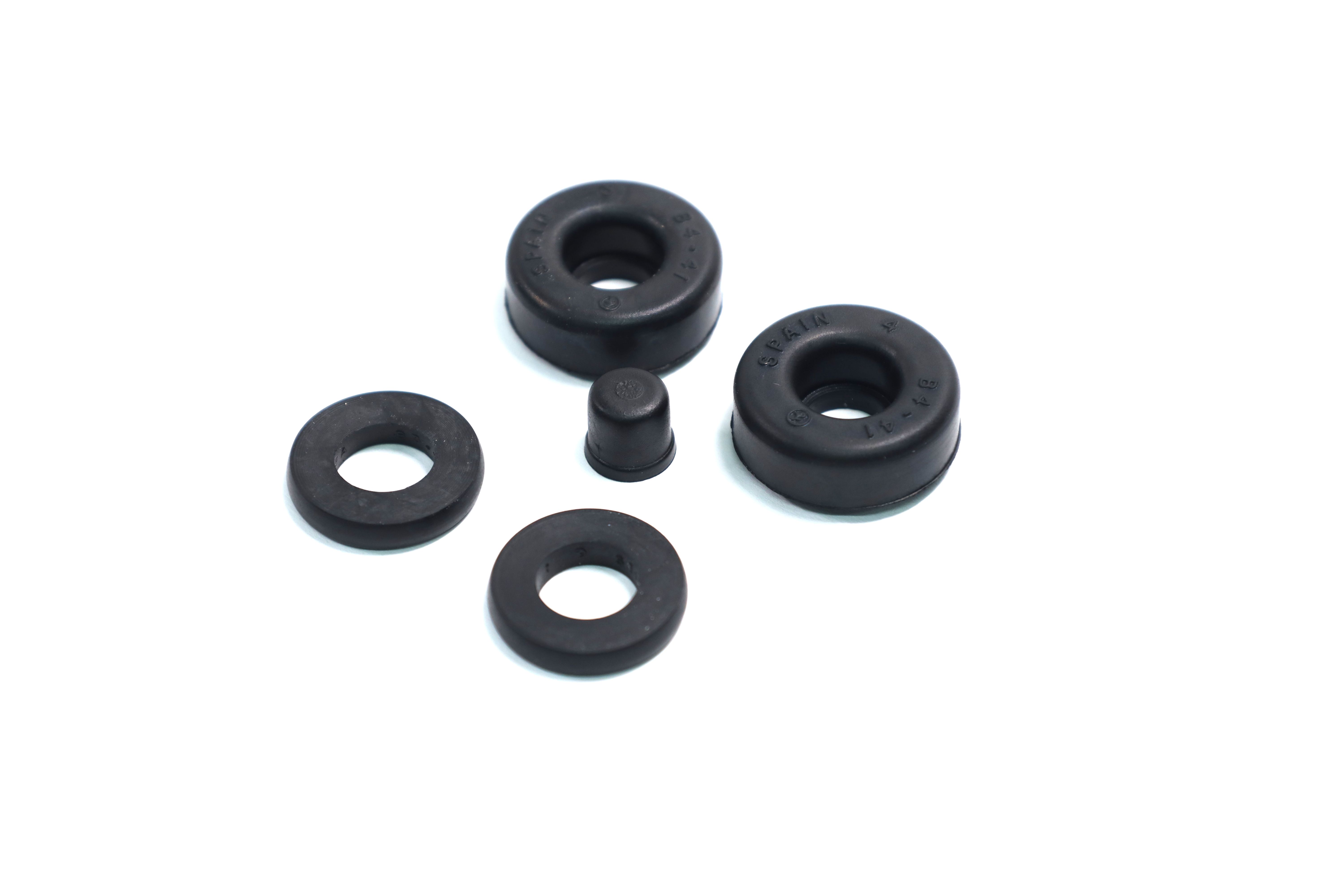 productPage.gallery.imageAlt 1