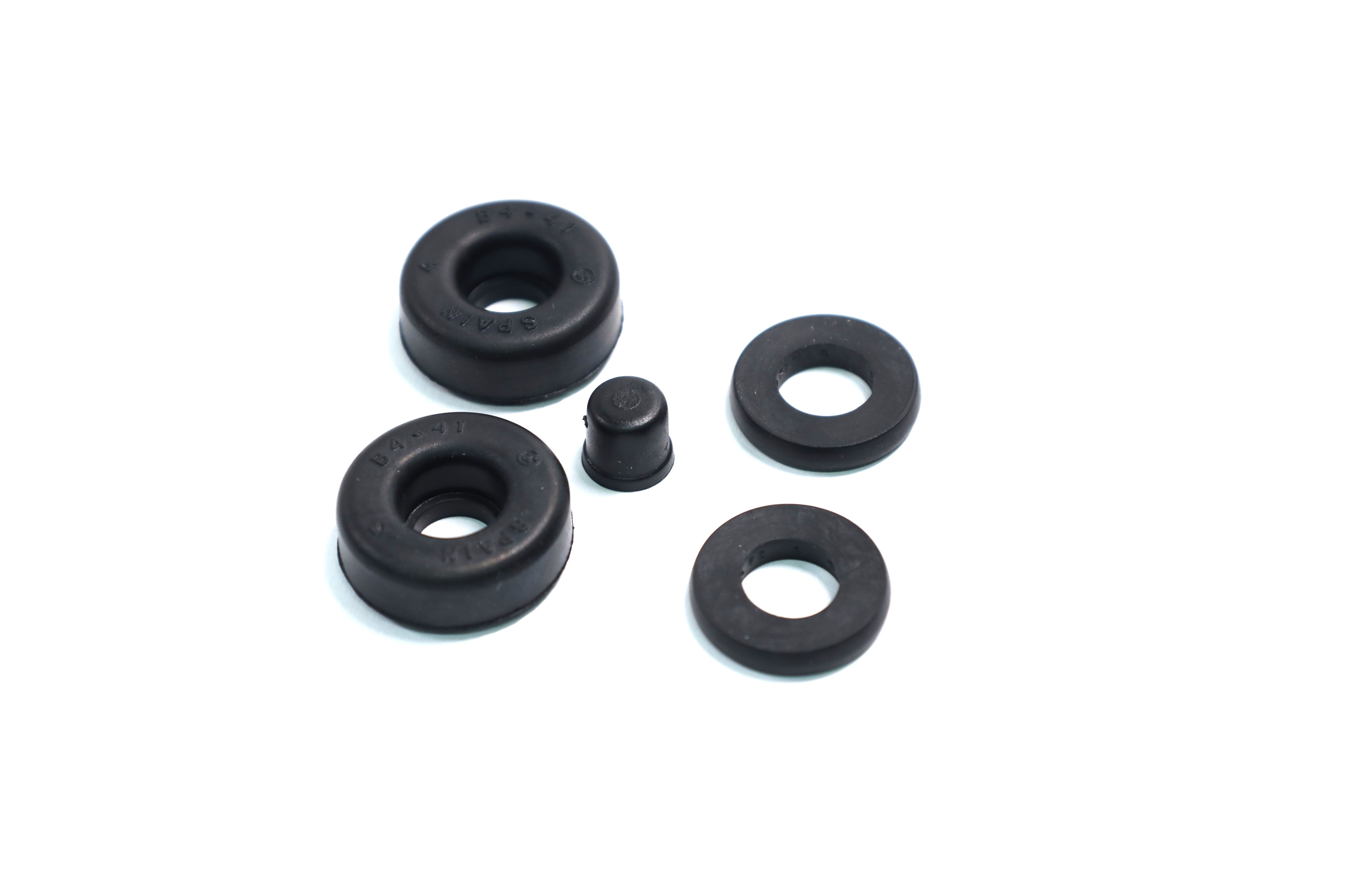 productPage.gallery.imageAlt 5