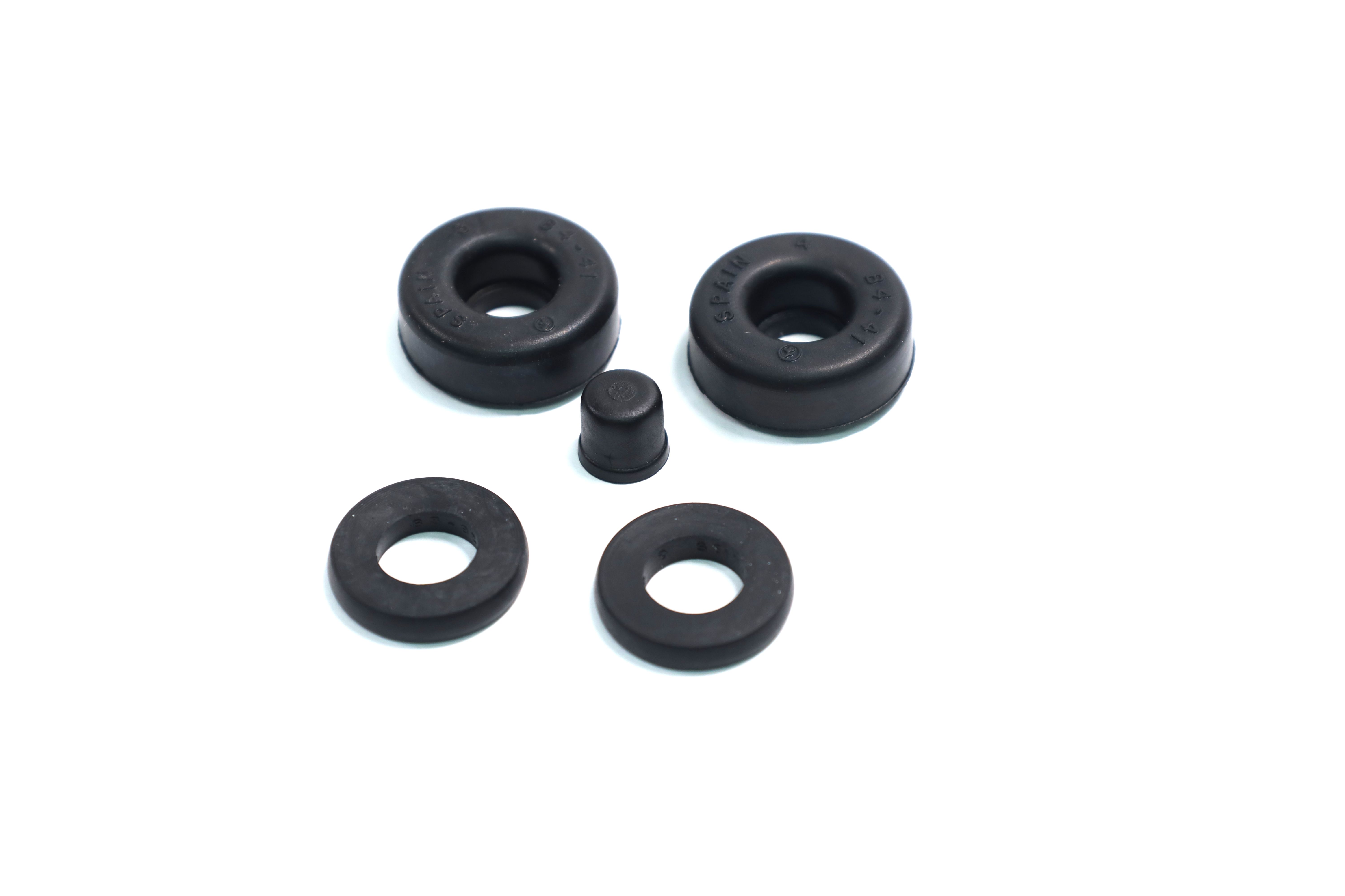 productPage.gallery.imageAlt 6