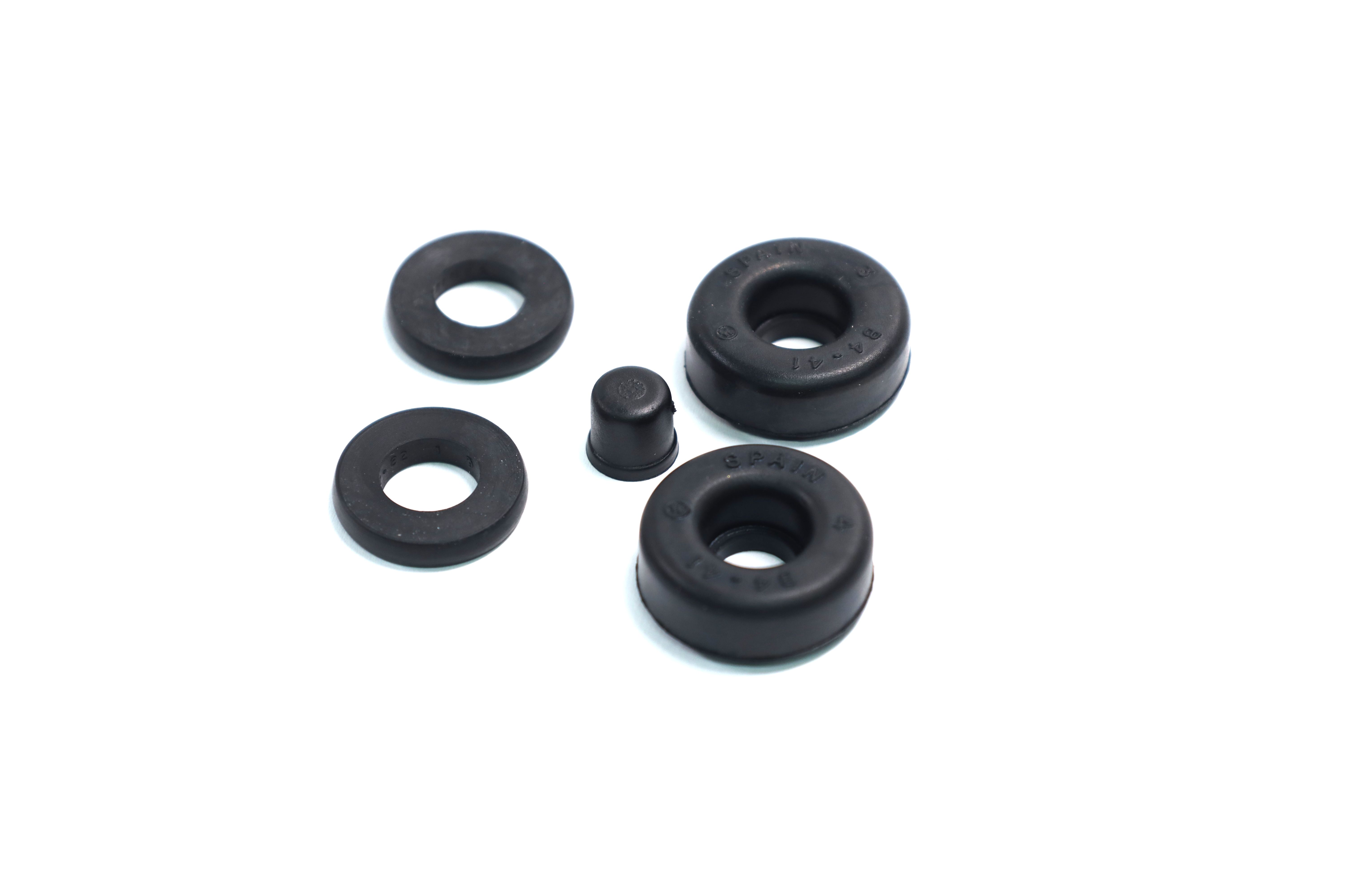 productPage.gallery.imageAlt 2