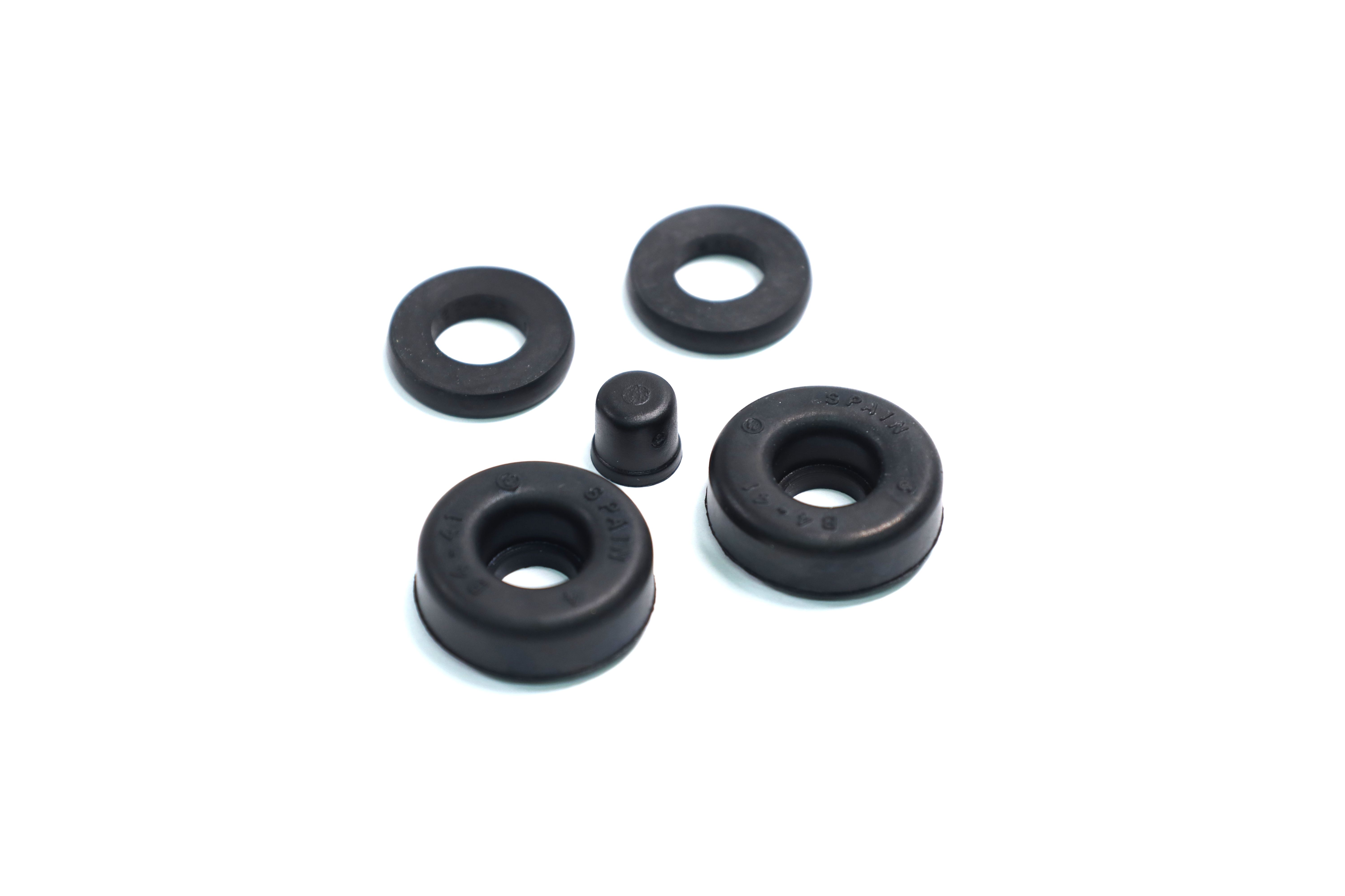 productPage.gallery.imageAlt 3