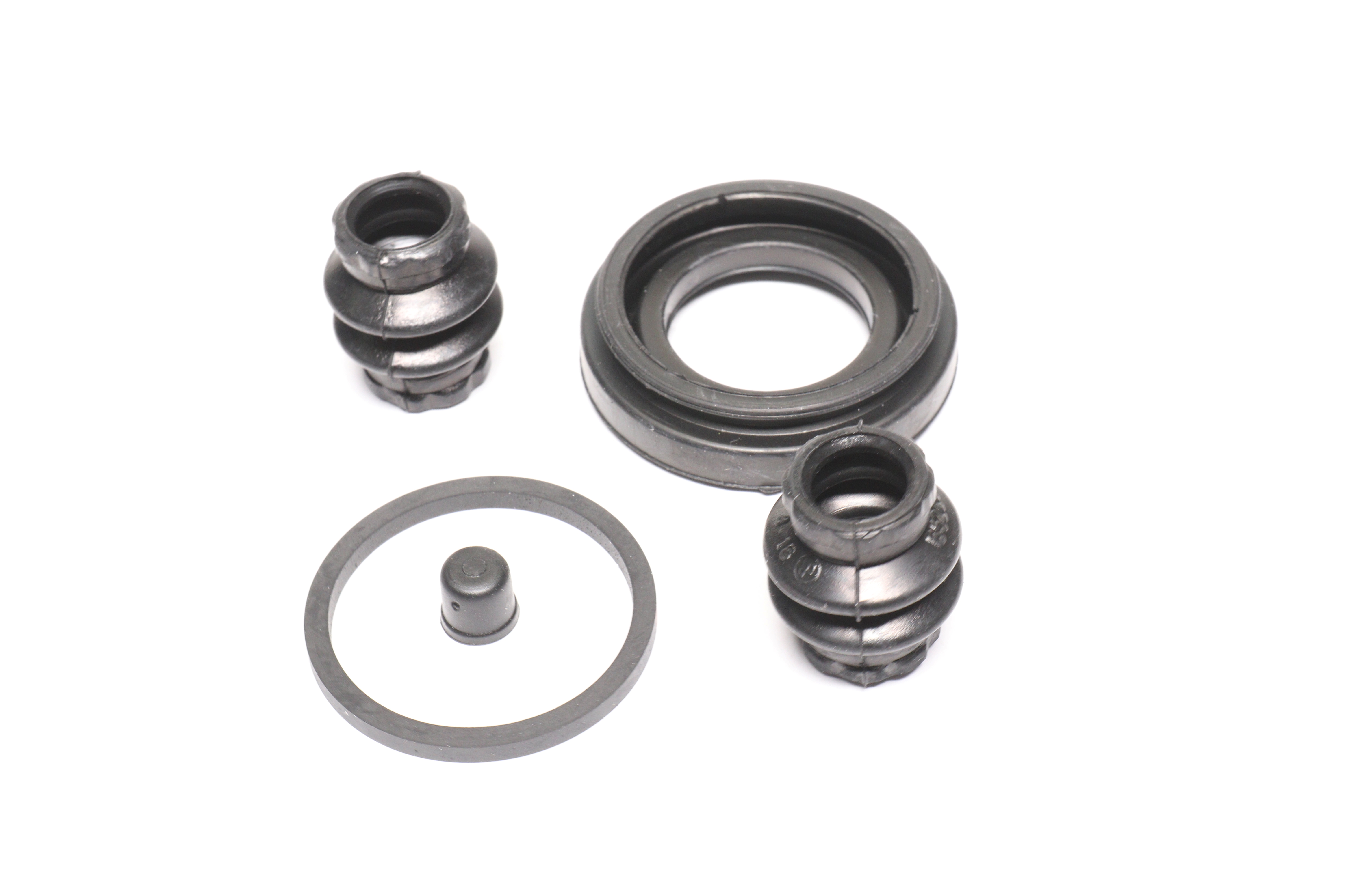 Зображення 1