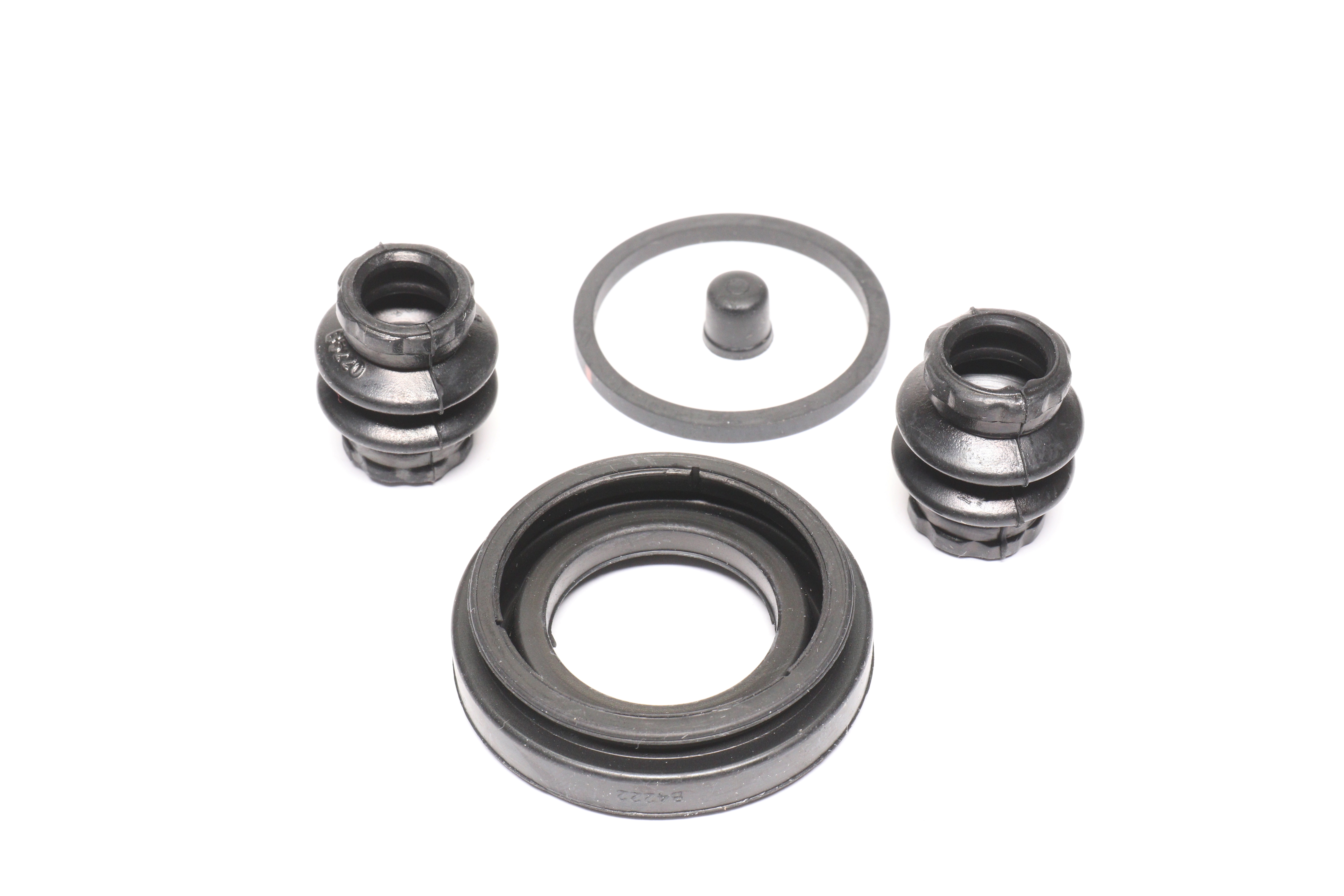 Зображення 4