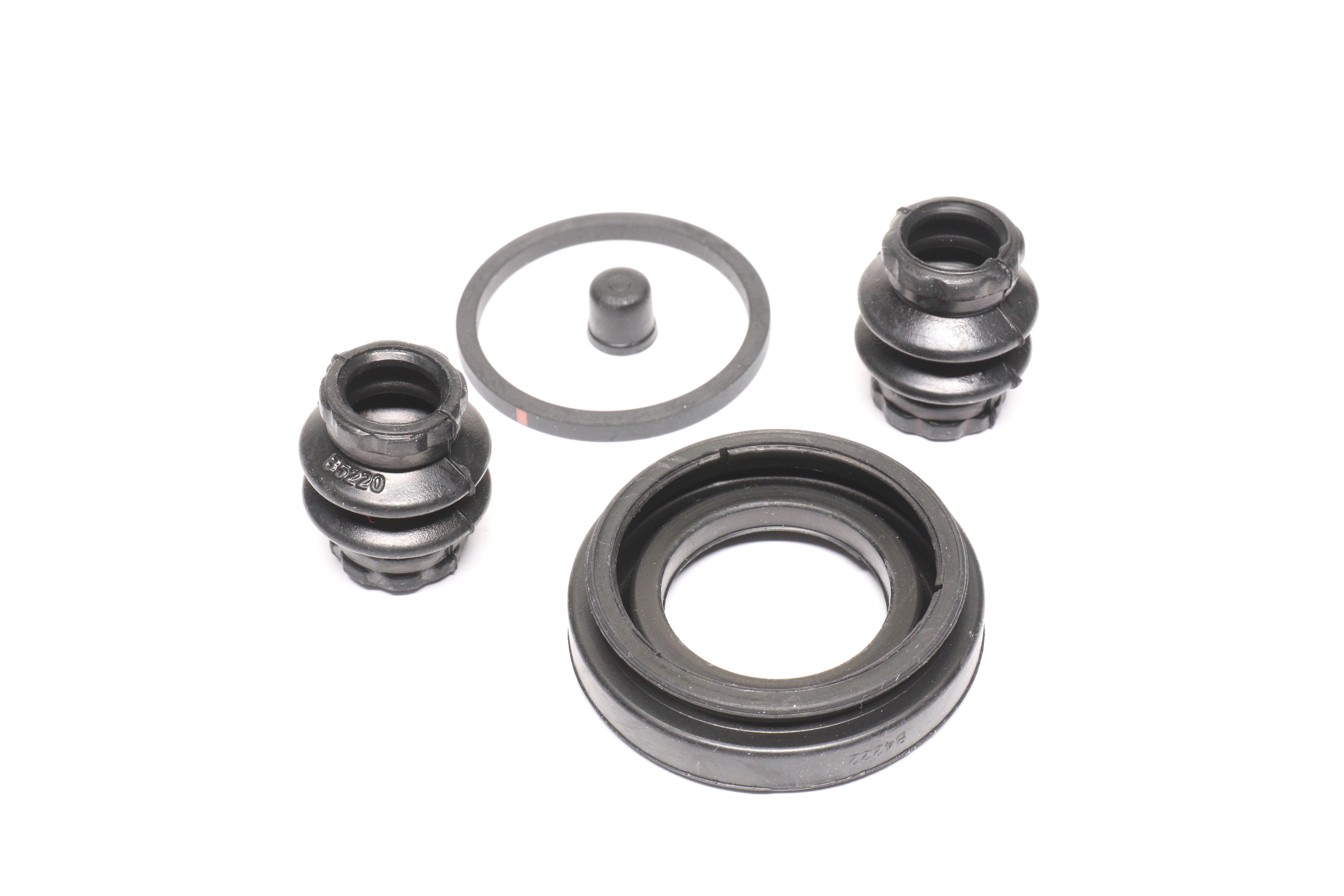 Зображення 3