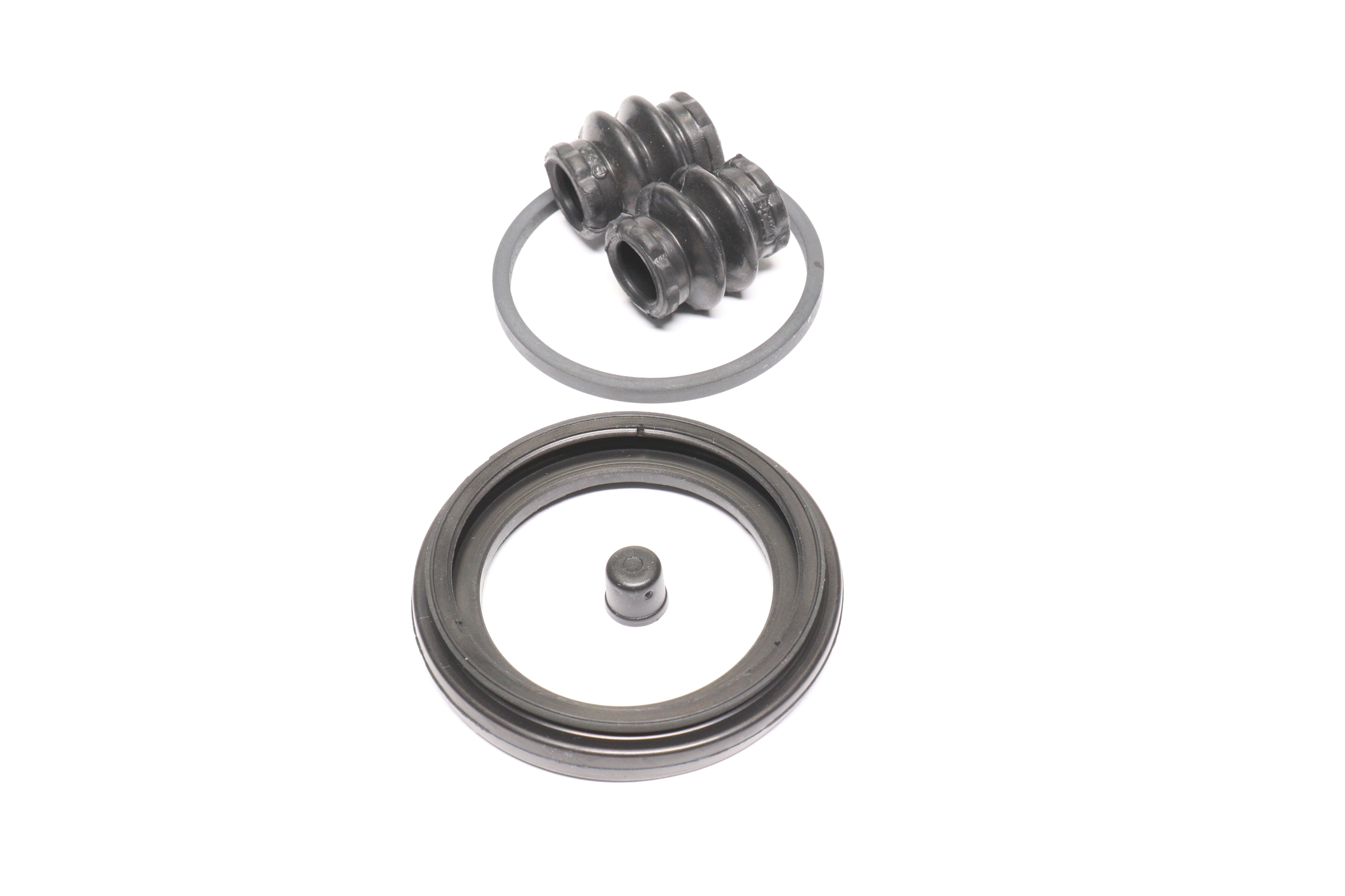 Зображення 5