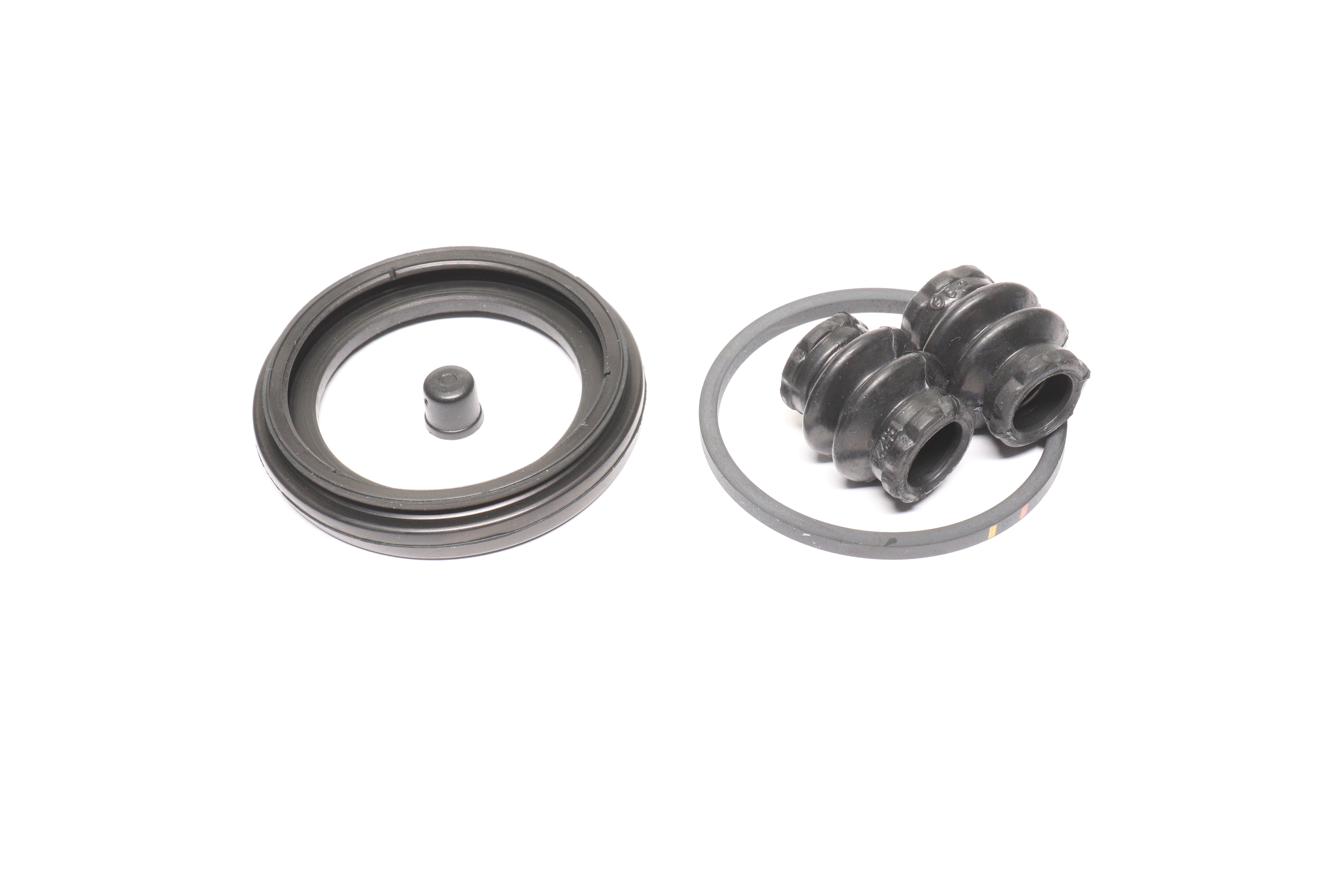 Зображення 6