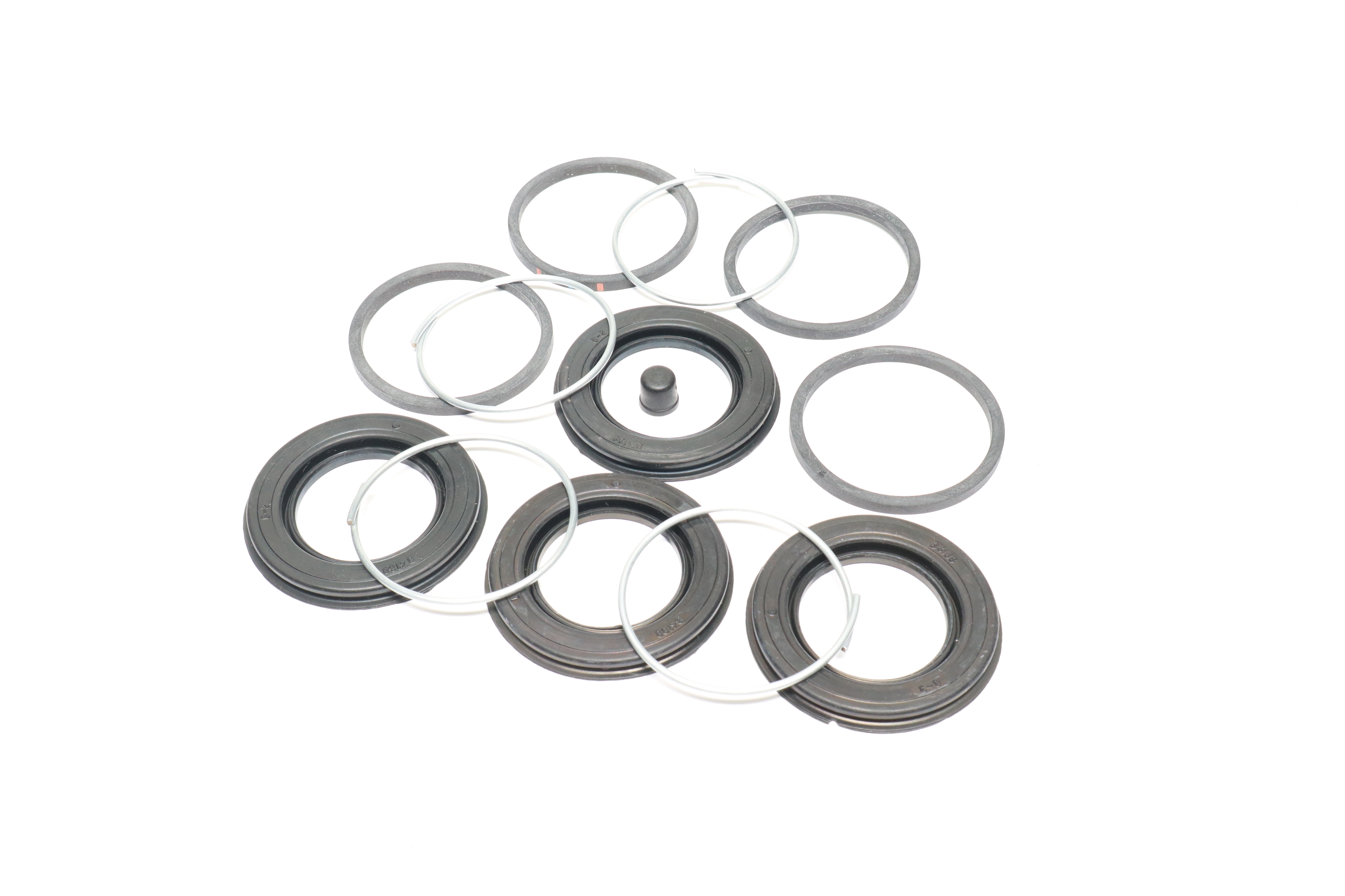 Зображення 5