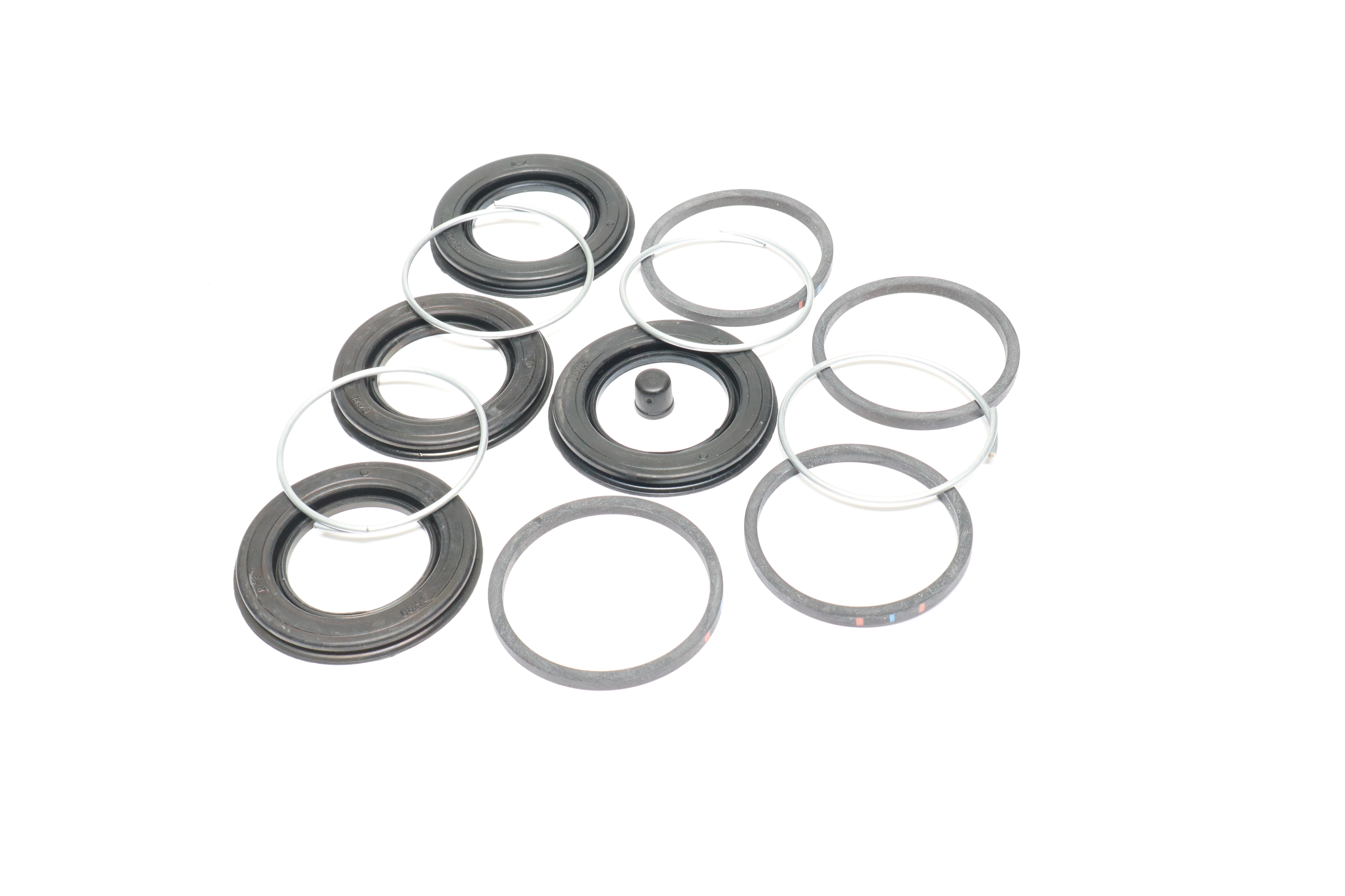 Зображення 6