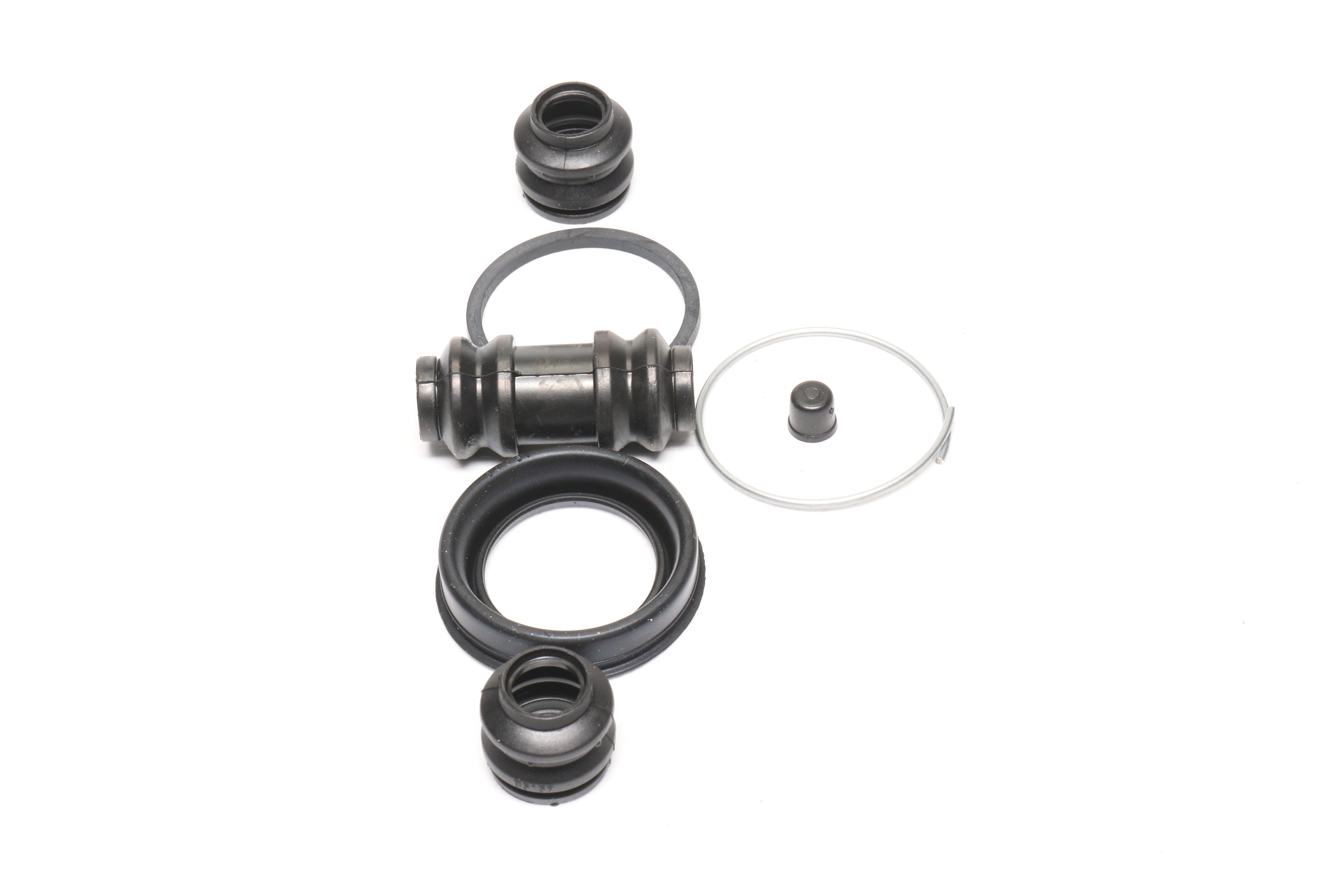 Зображення 5