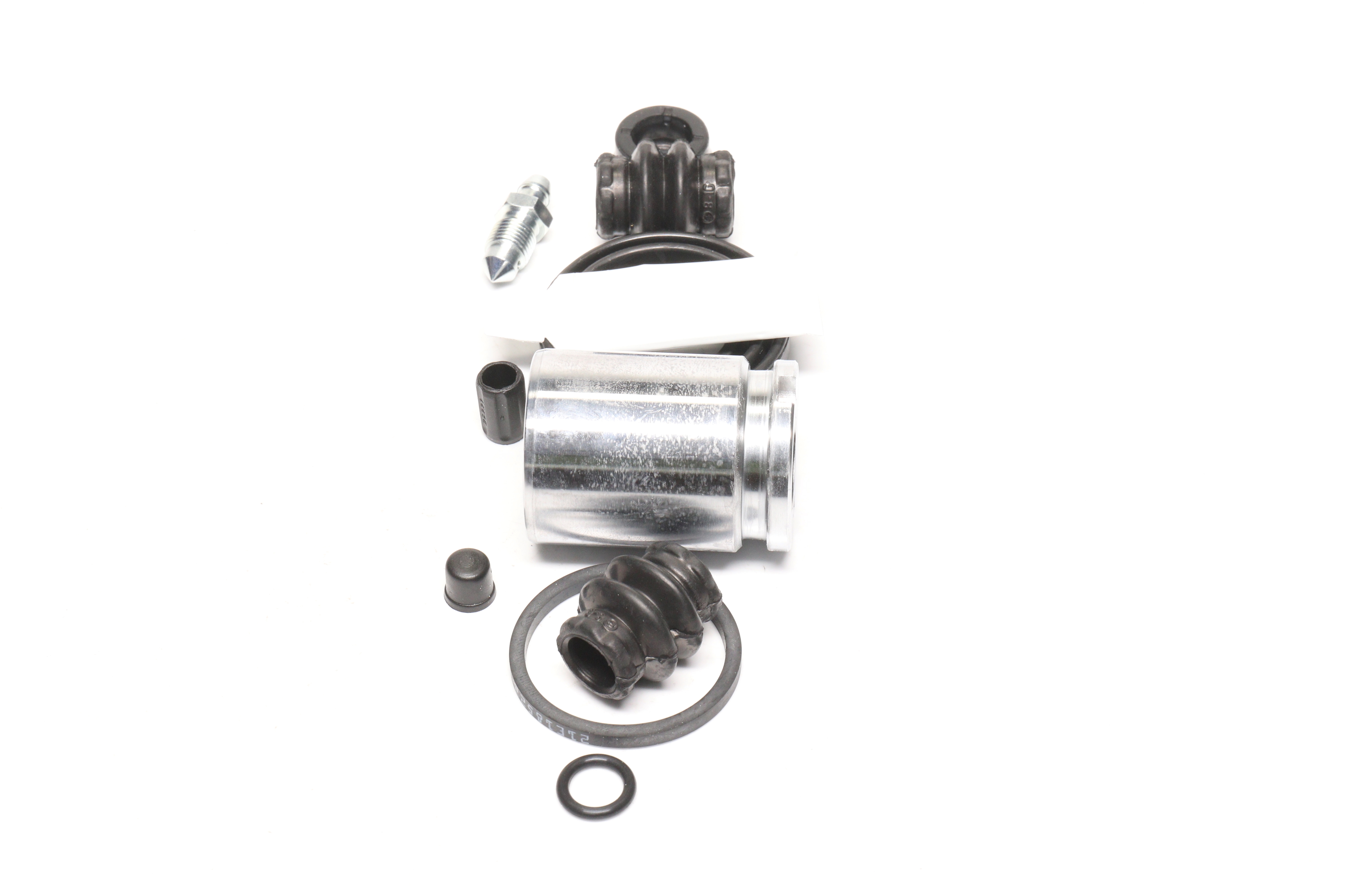 Зображення 2