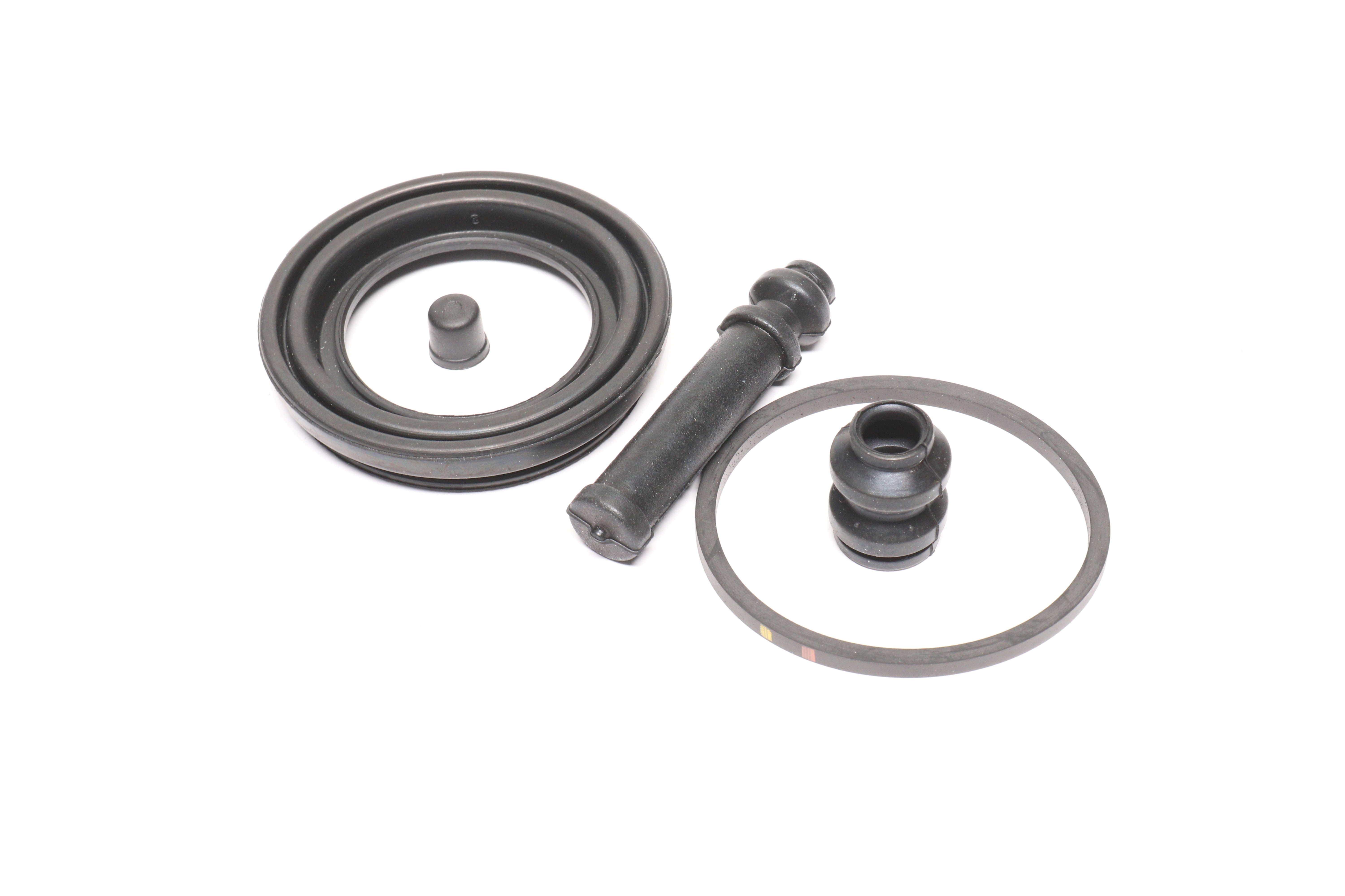 productPage.gallery.imageAlt 1