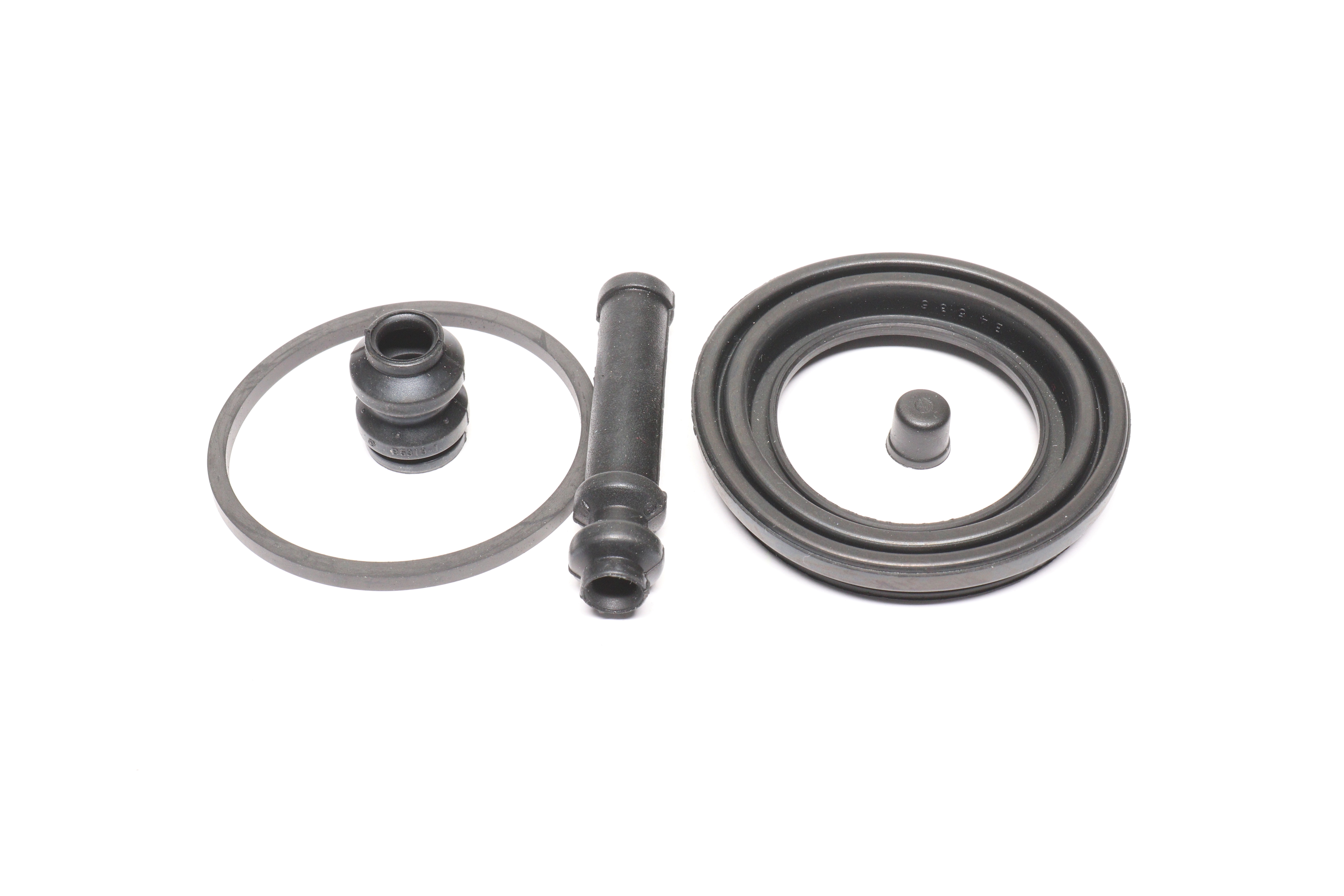 productPage.gallery.imageAlt 4