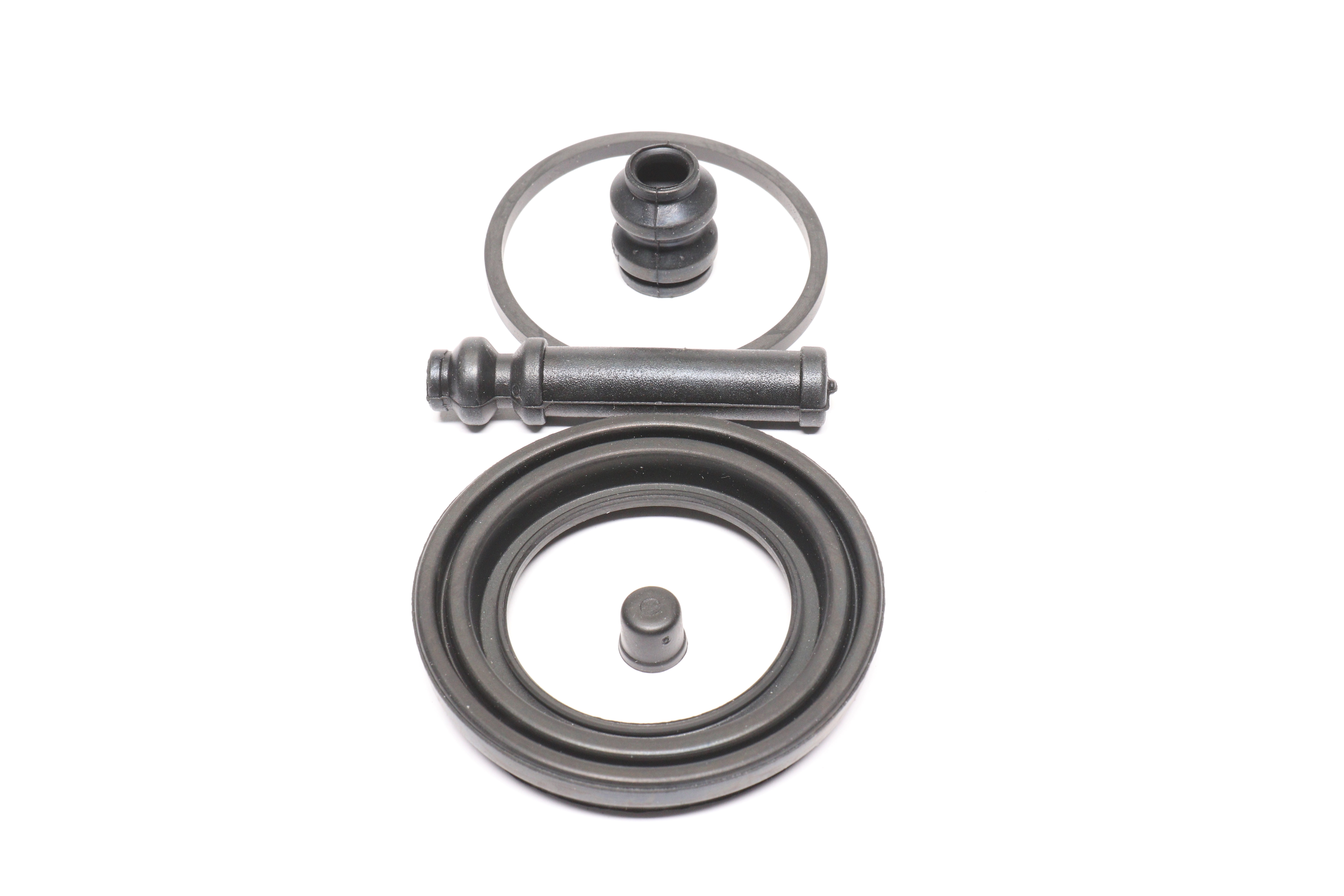 productPage.gallery.imageAlt 5