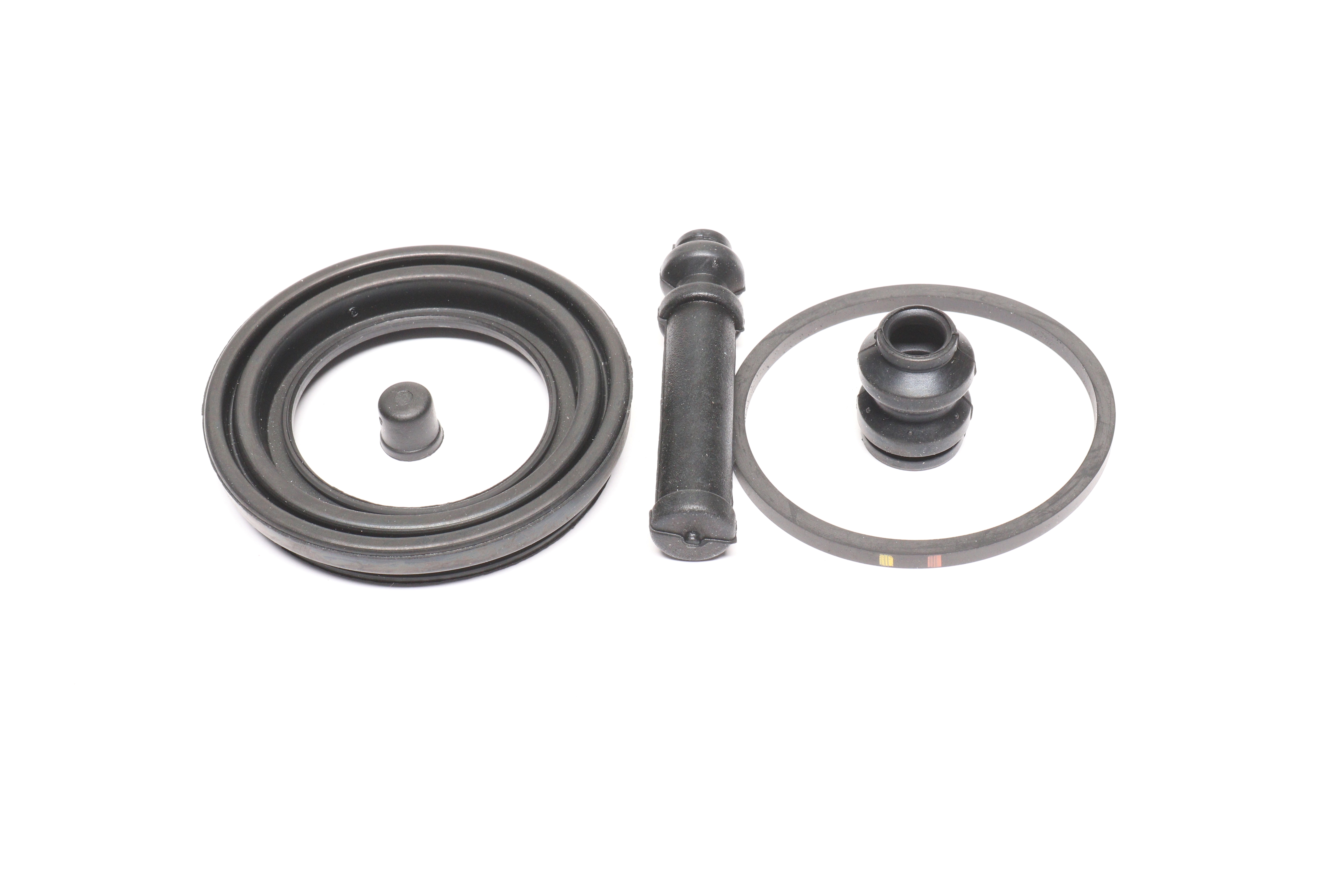 productPage.gallery.imageAlt 6