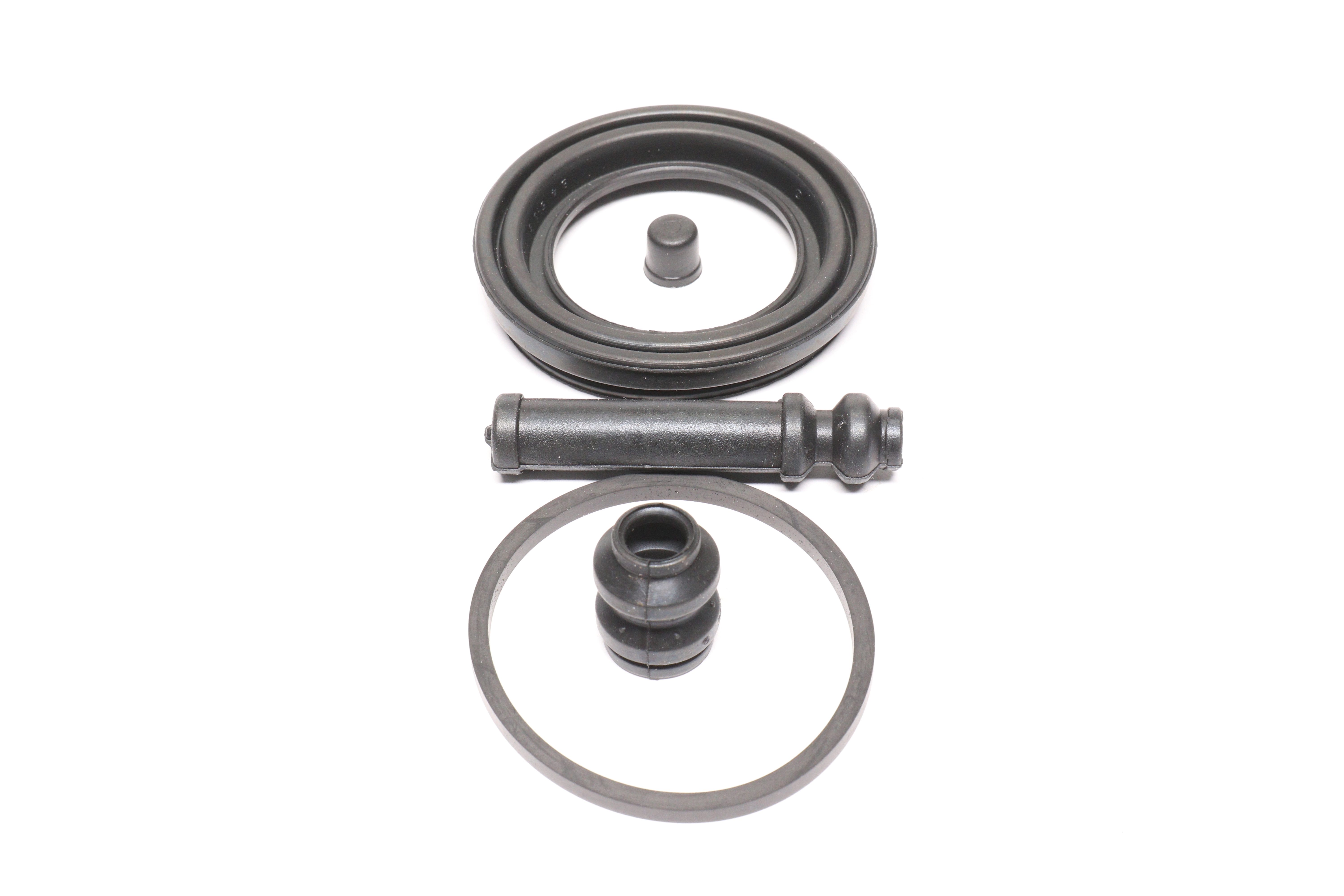 productPage.gallery.imageAlt 2