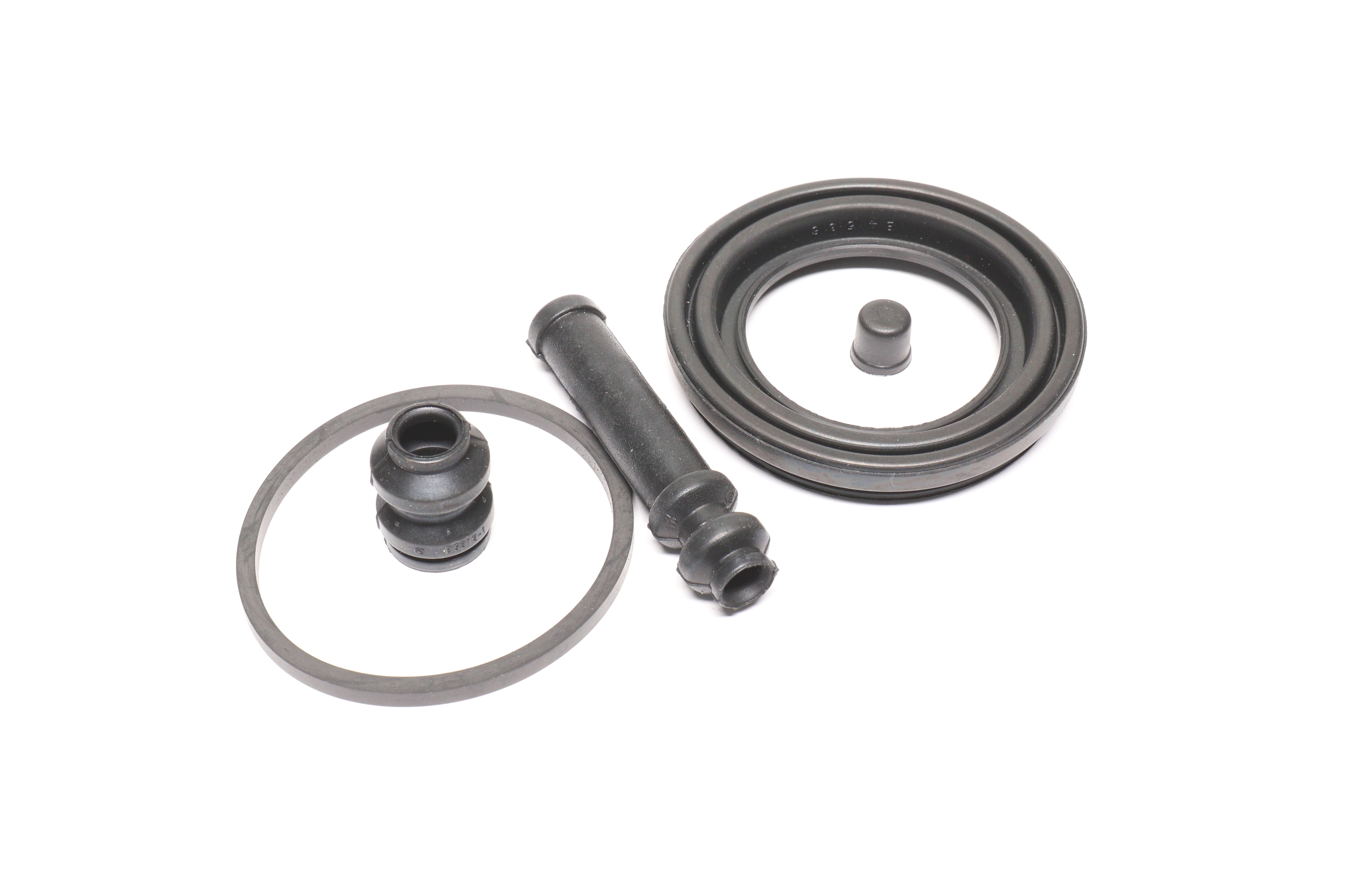 productPage.gallery.imageAlt 3