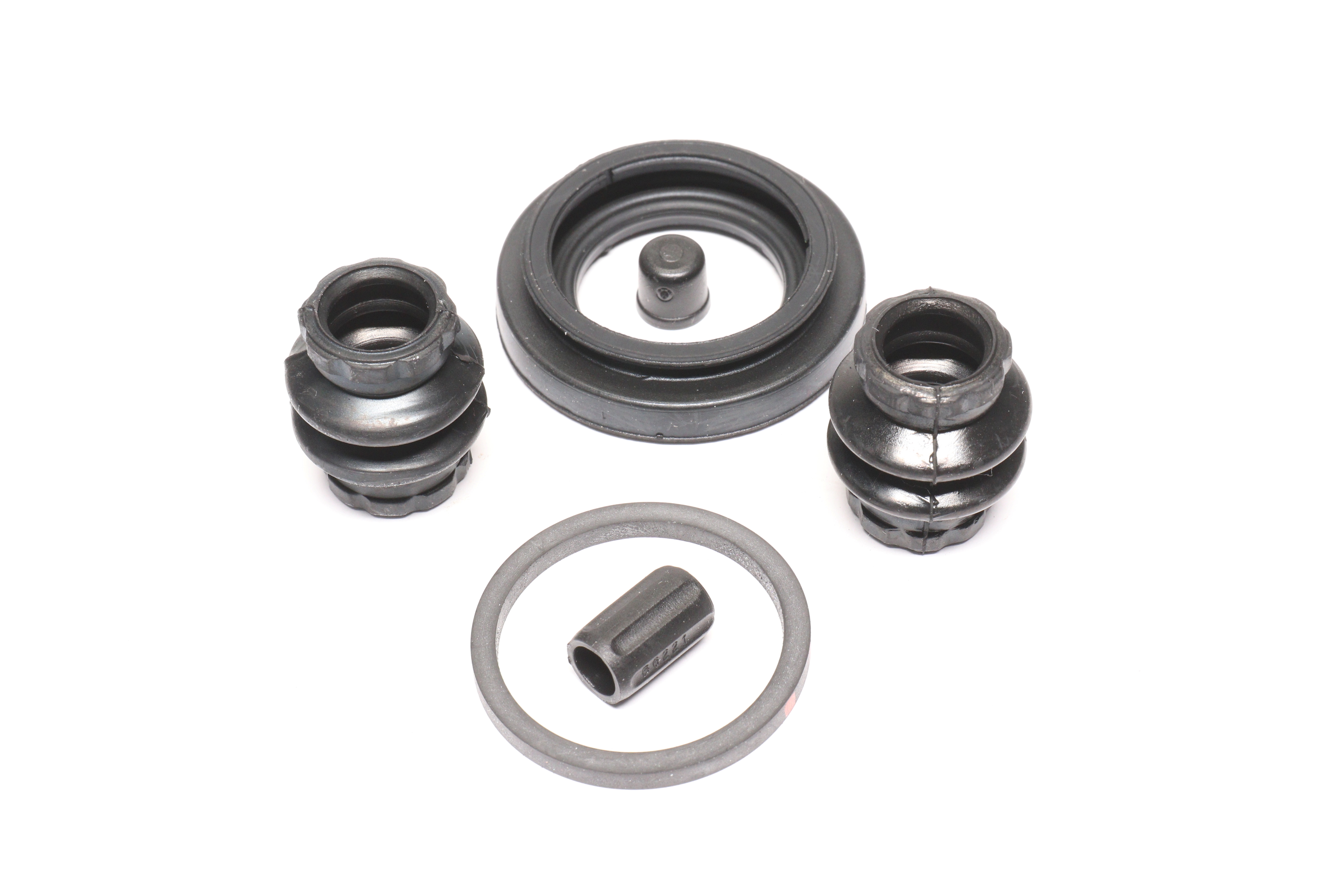 Зображення 4