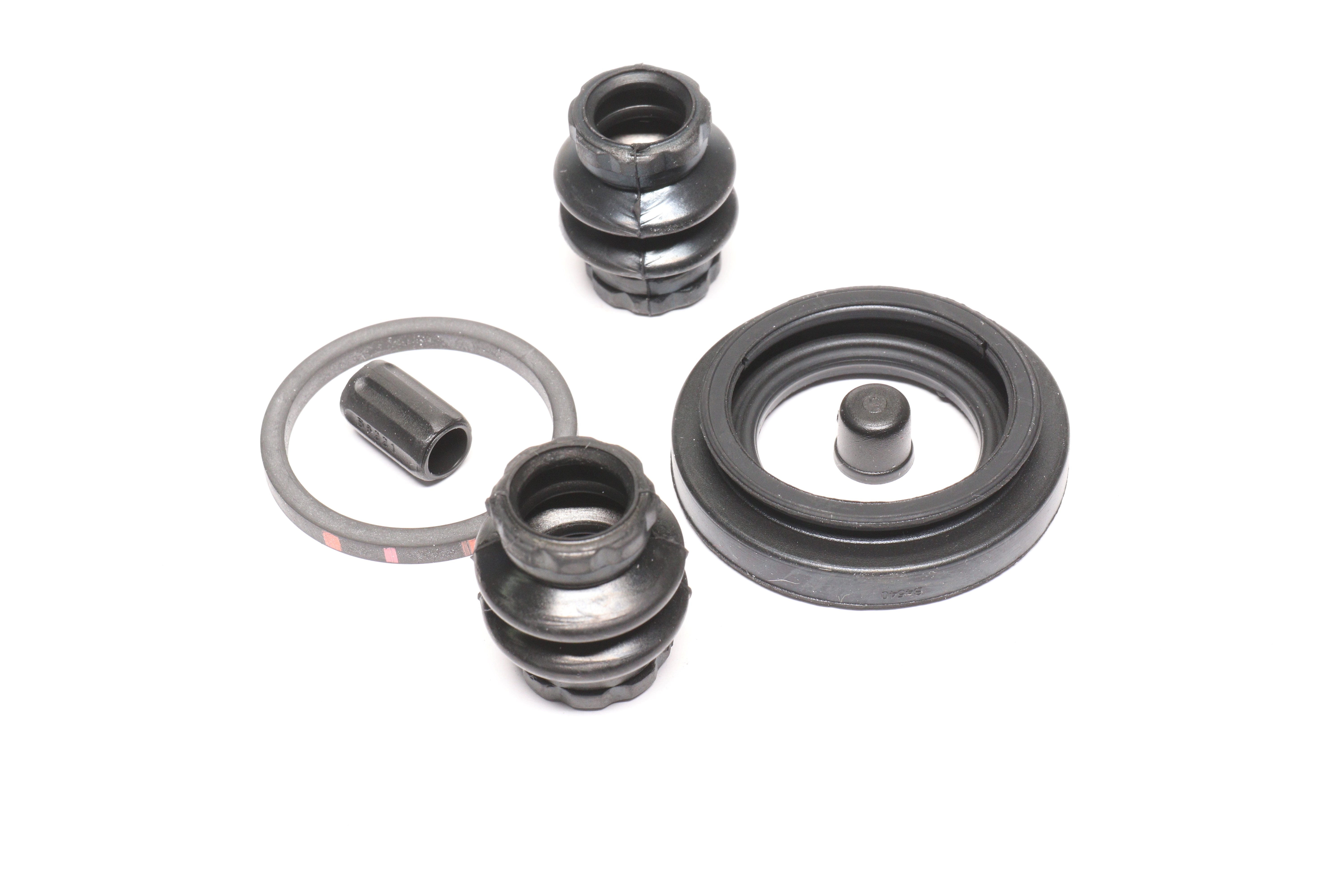 Зображення 5