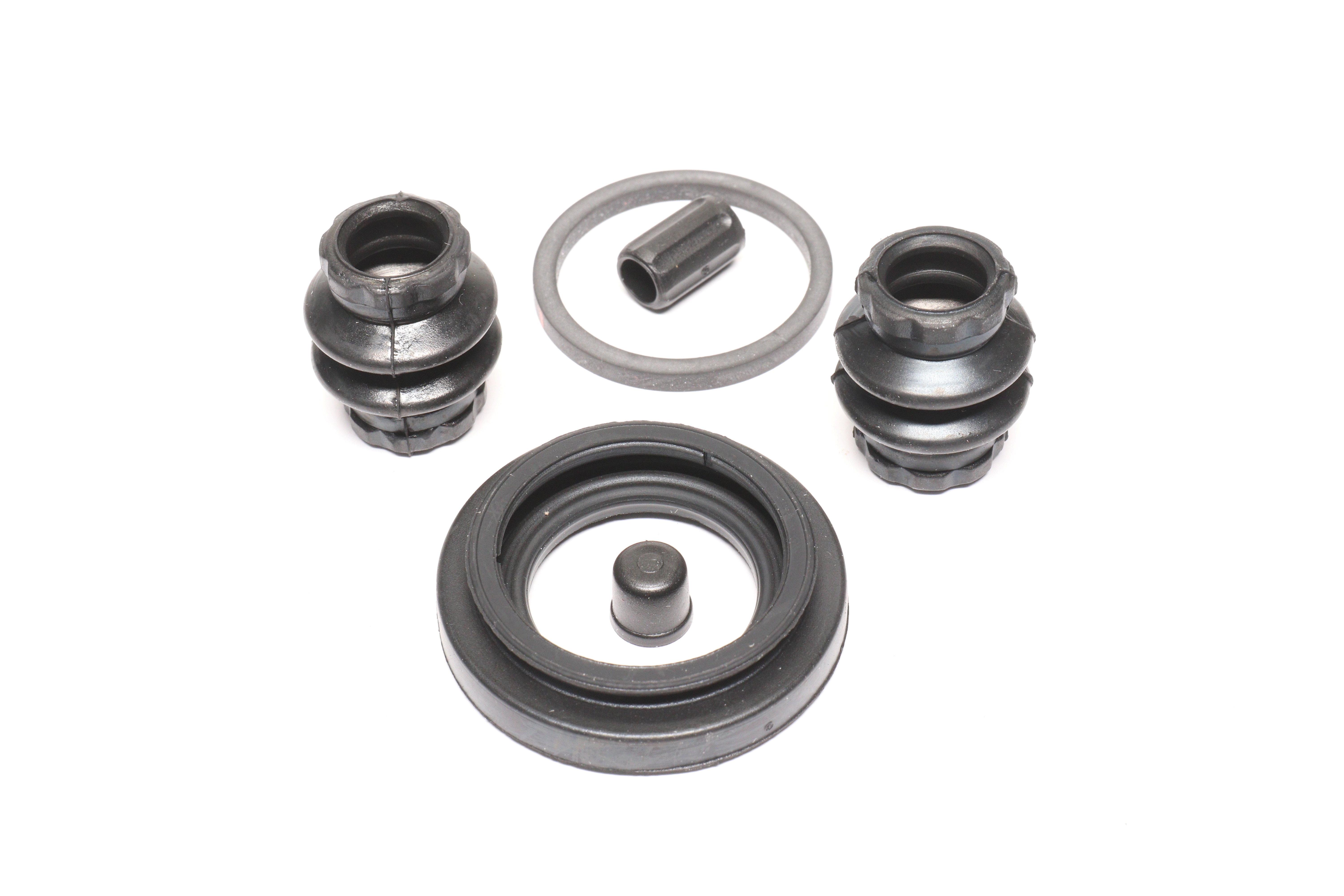 Зображення 6