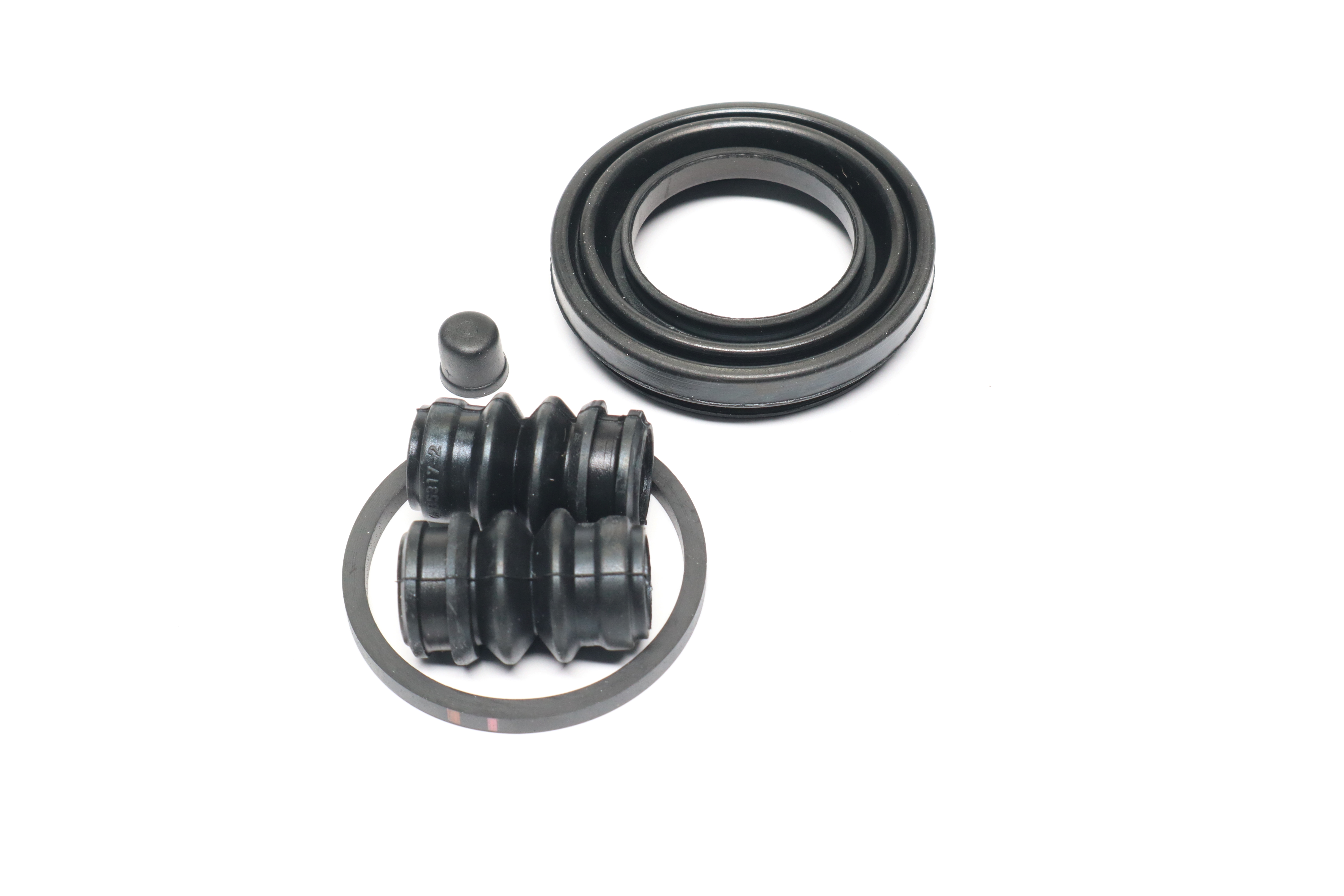 Зображення 4