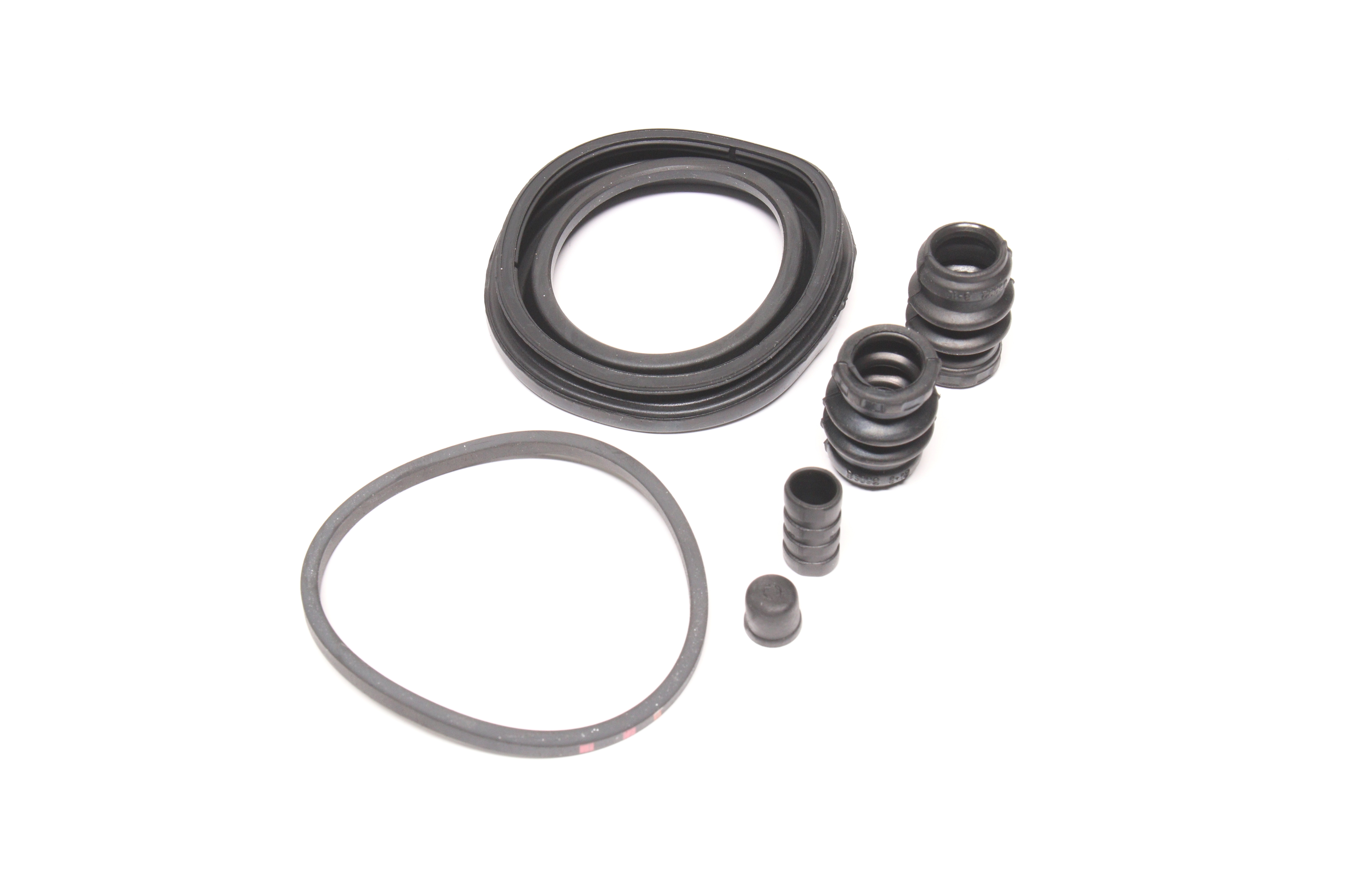 Зображення 4