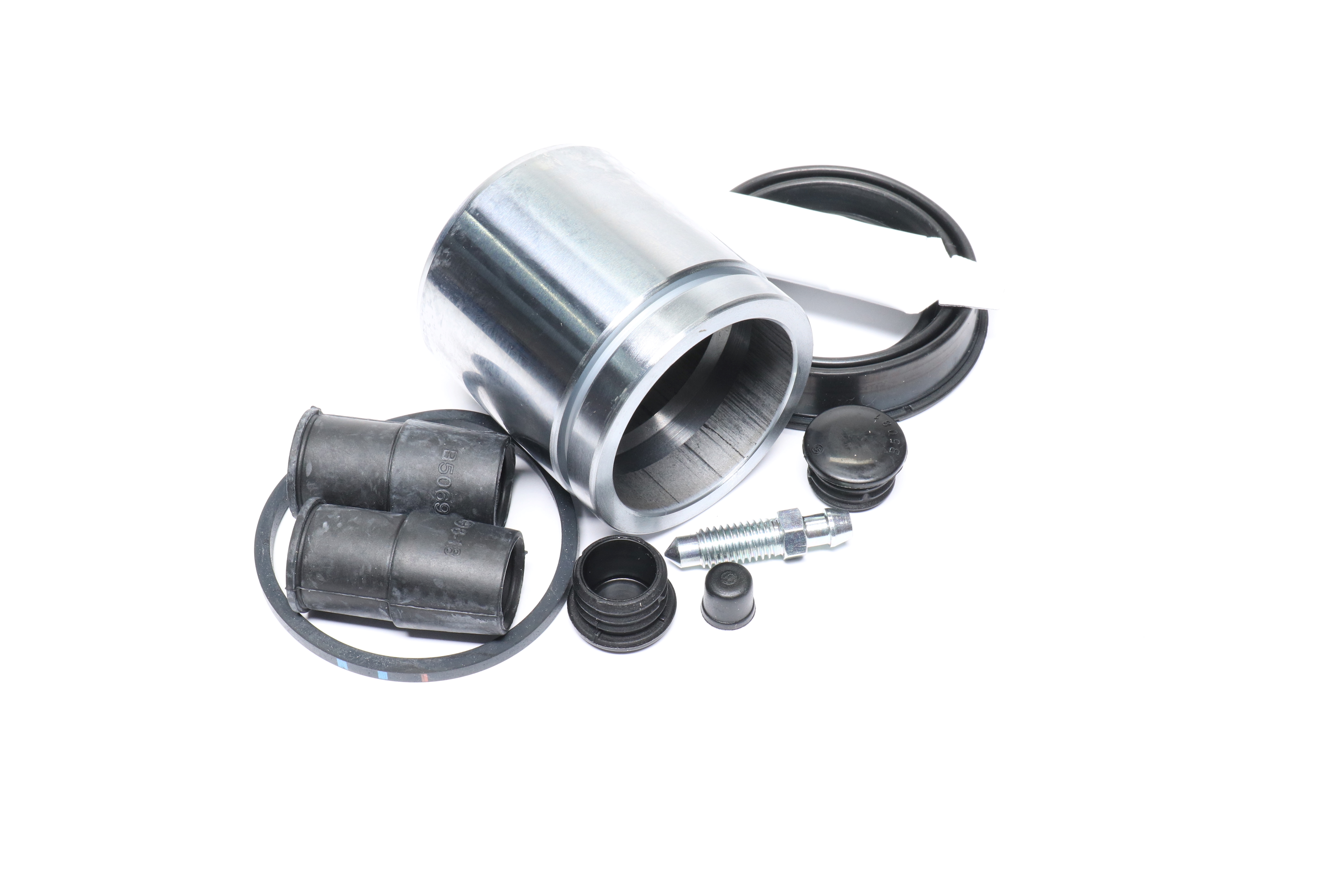 Зображення 1