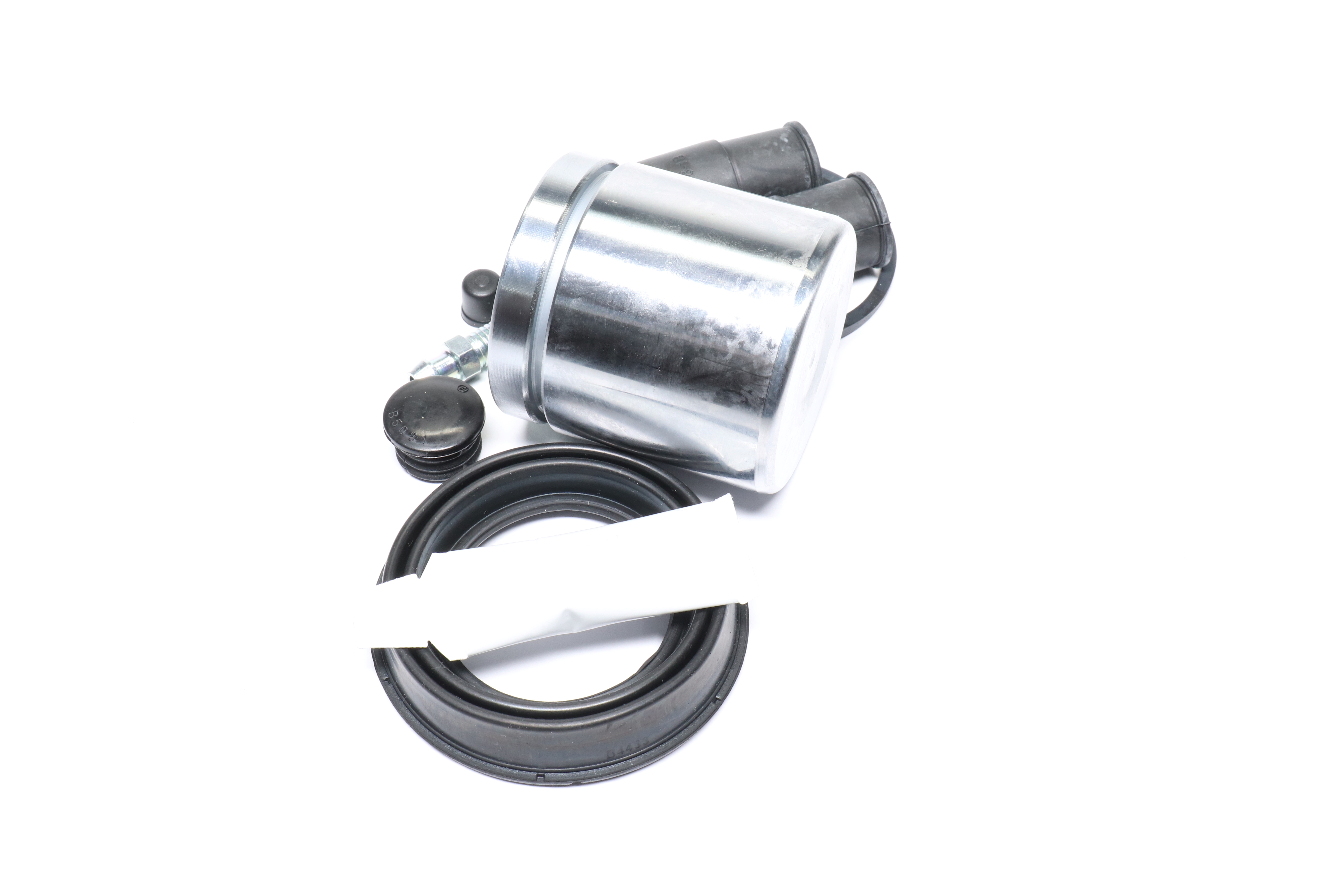 Зображення 4