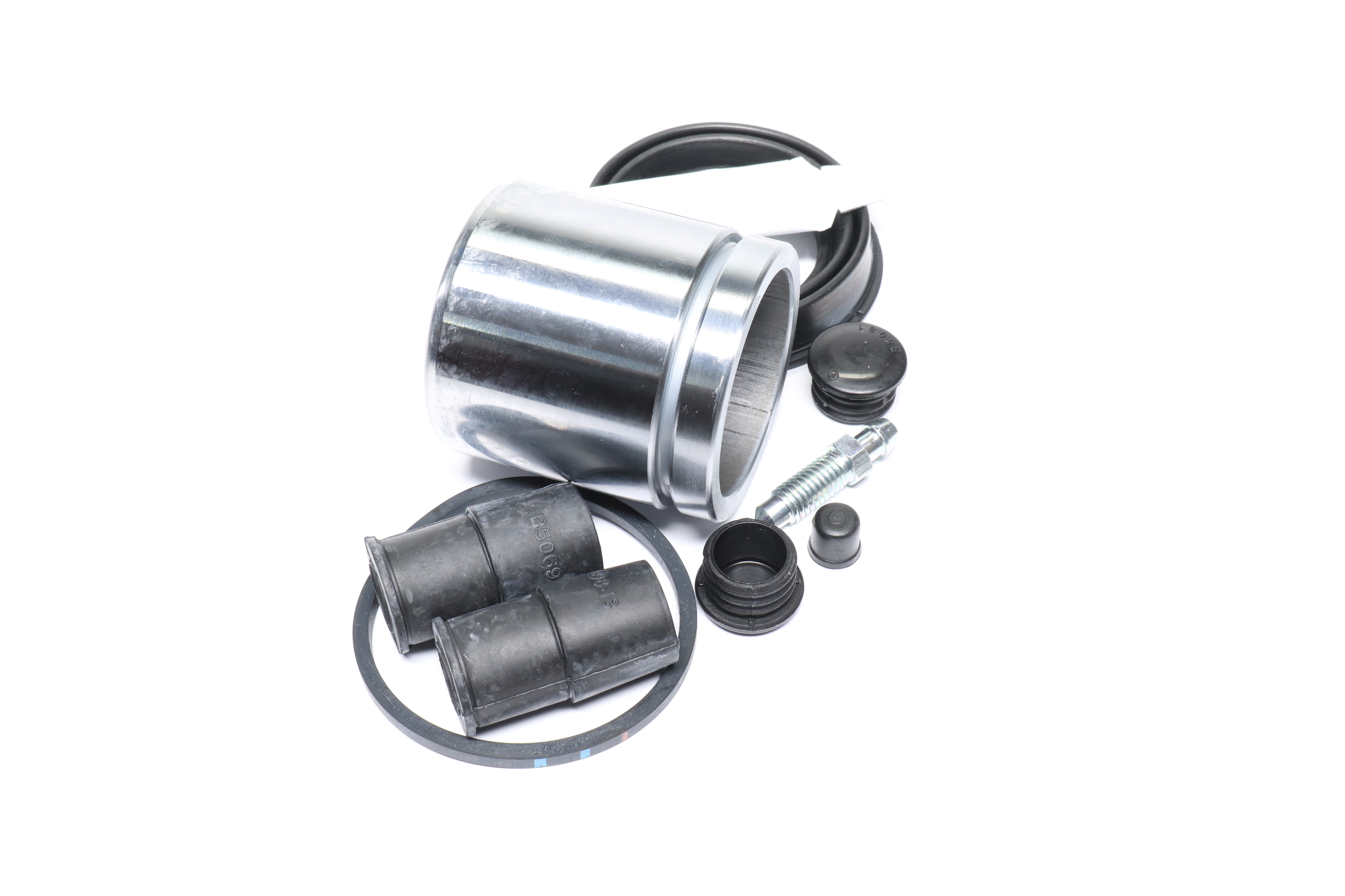 Зображення 6