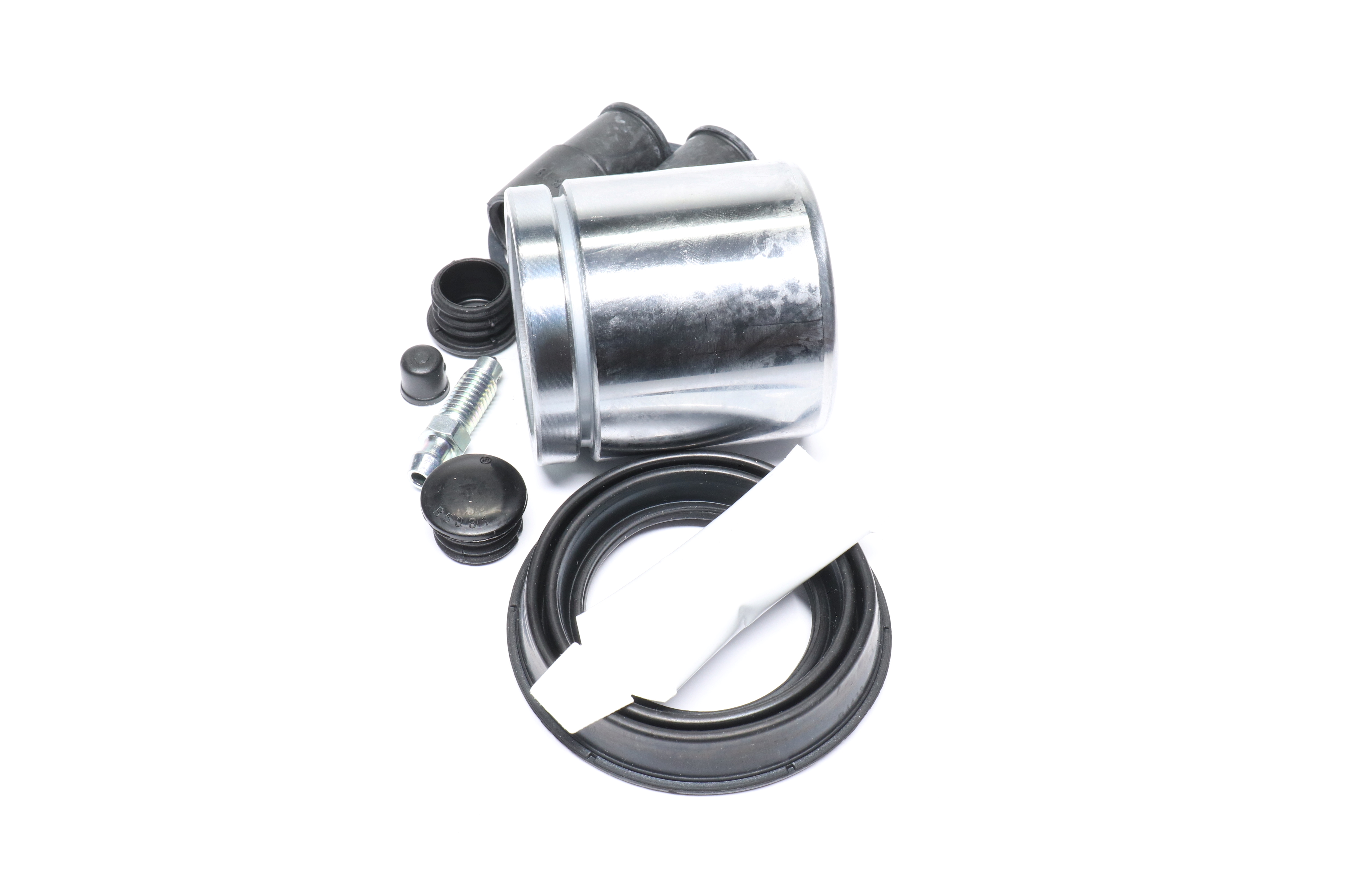 Зображення 3