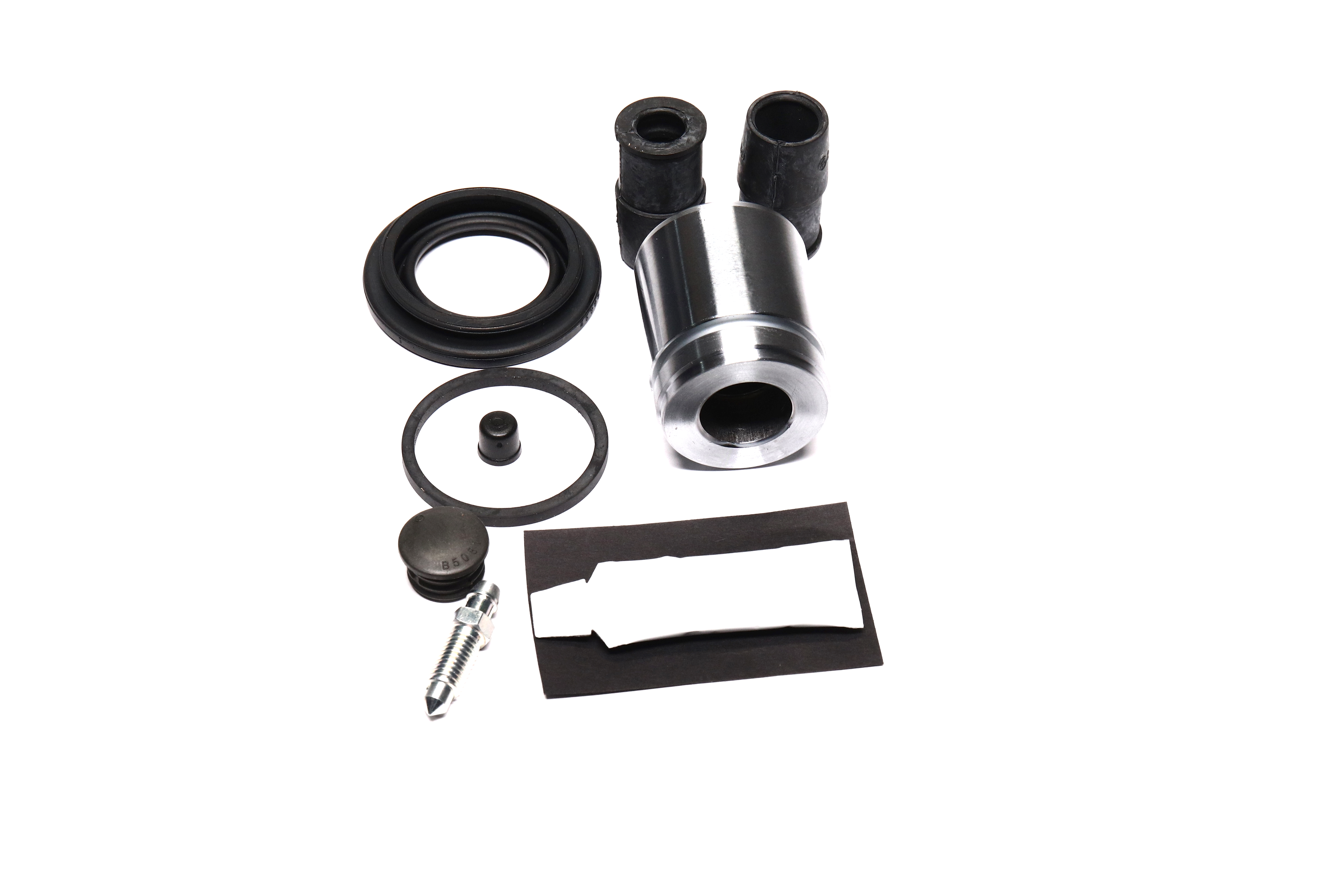 Зображення 2