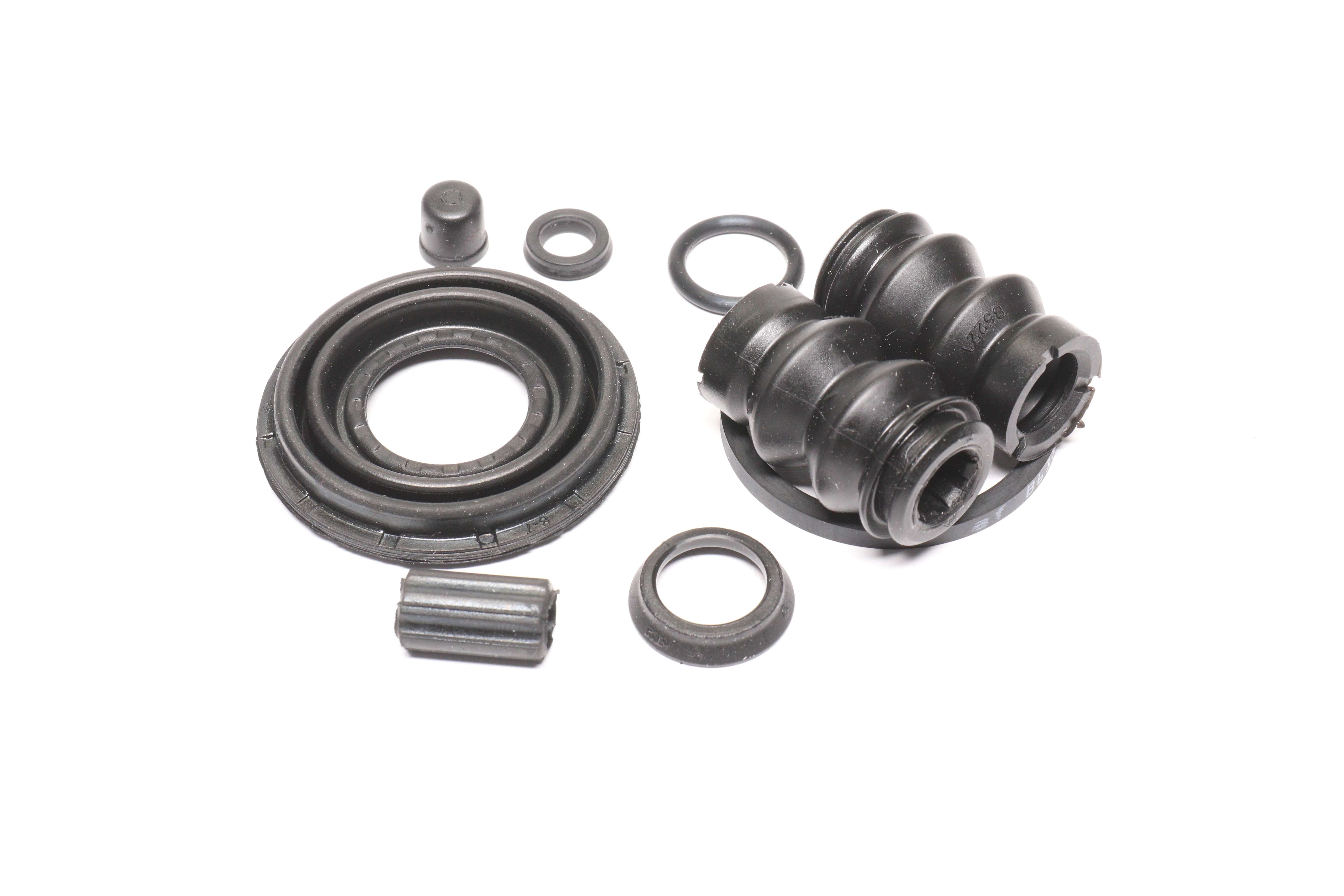 Зображення 4