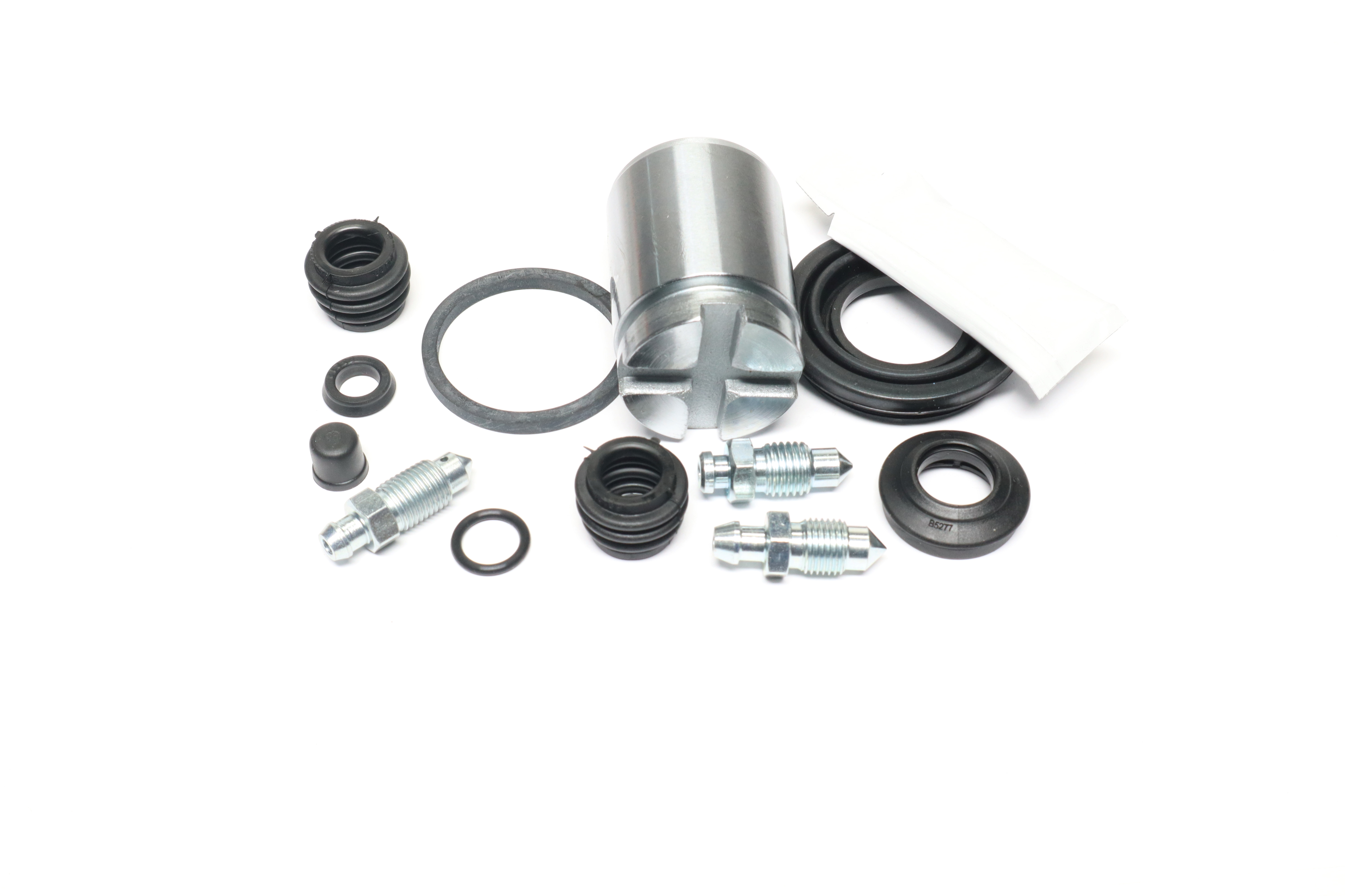 Зображення 6