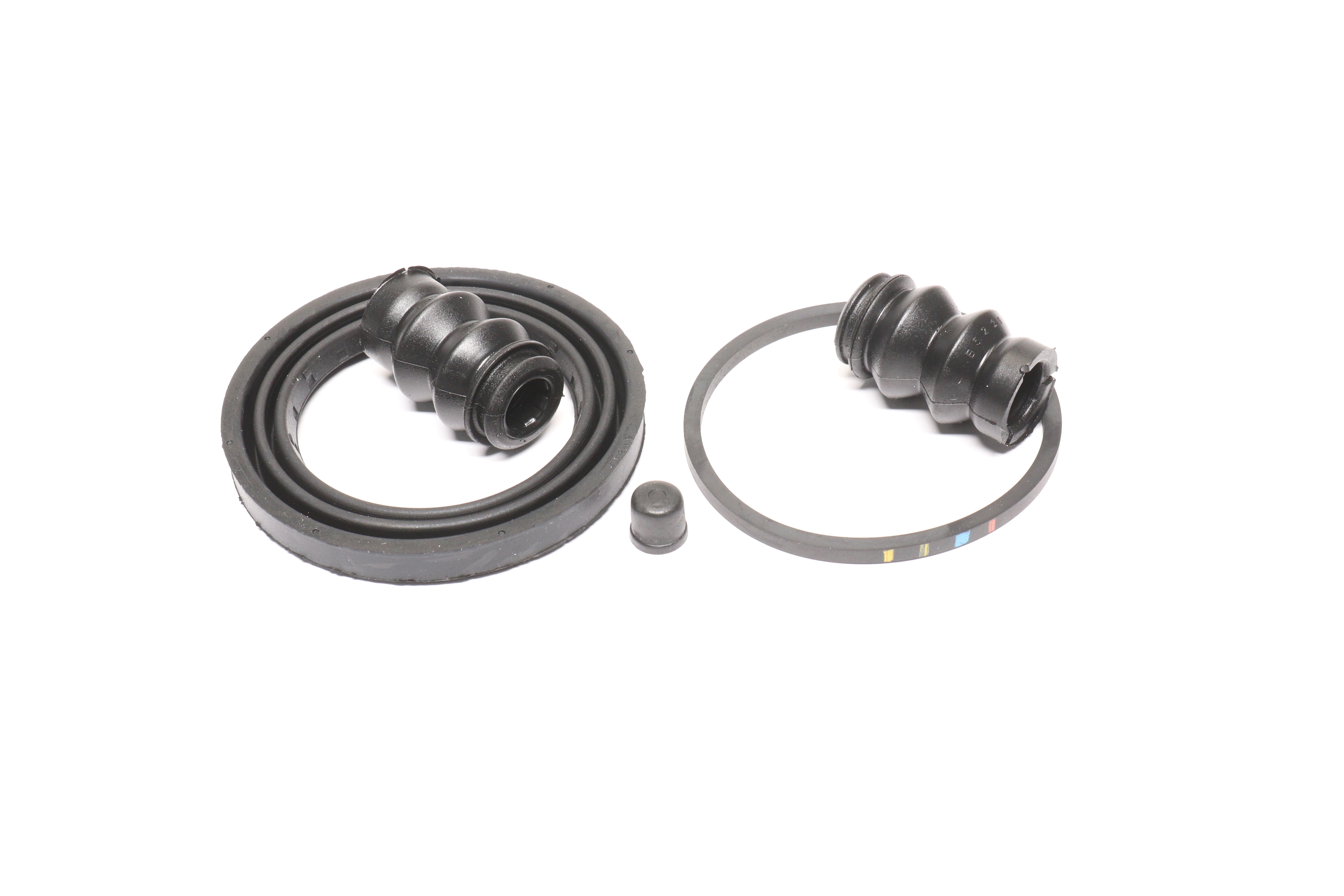 Зображення 6