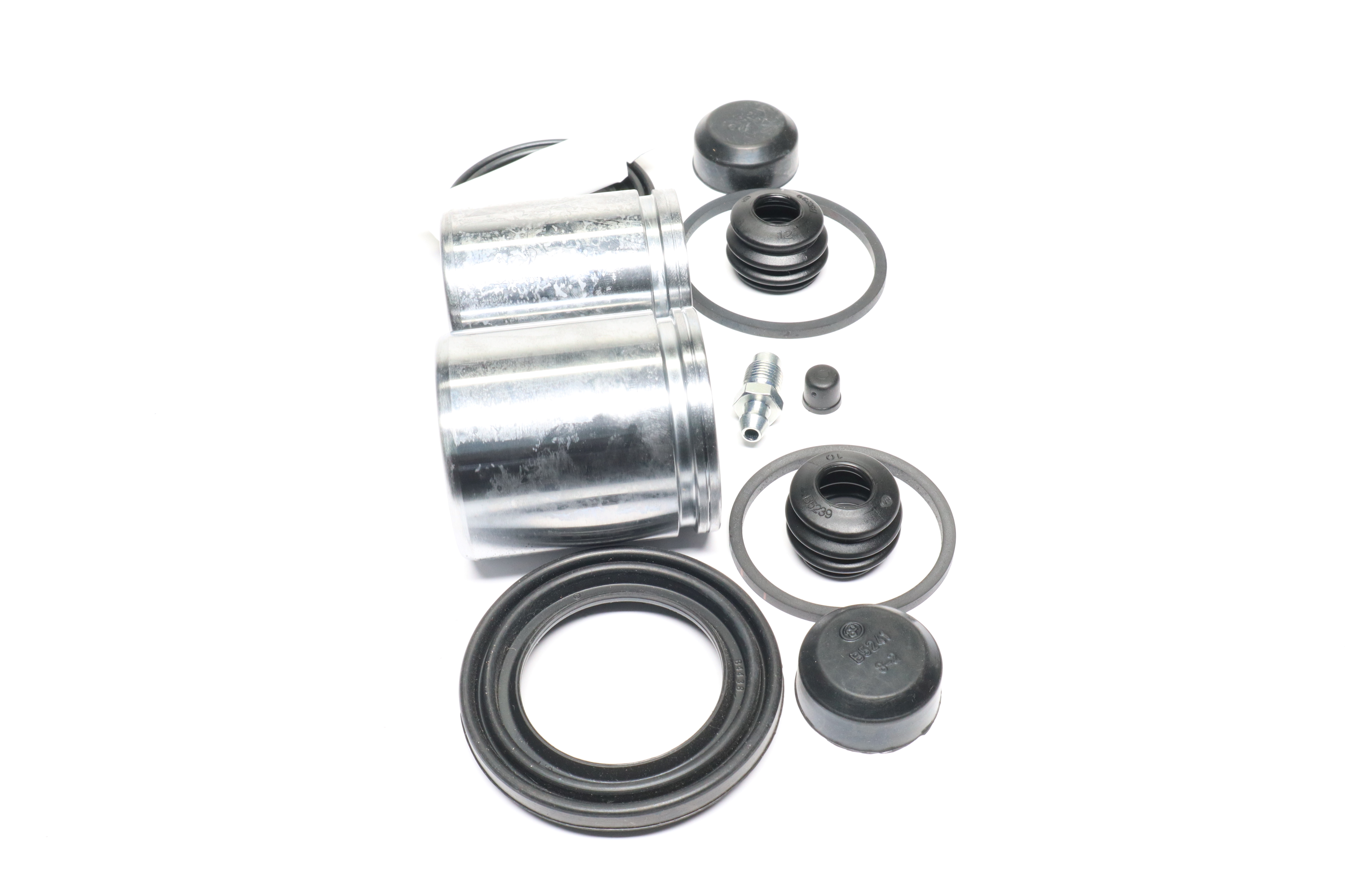 Зображення 5