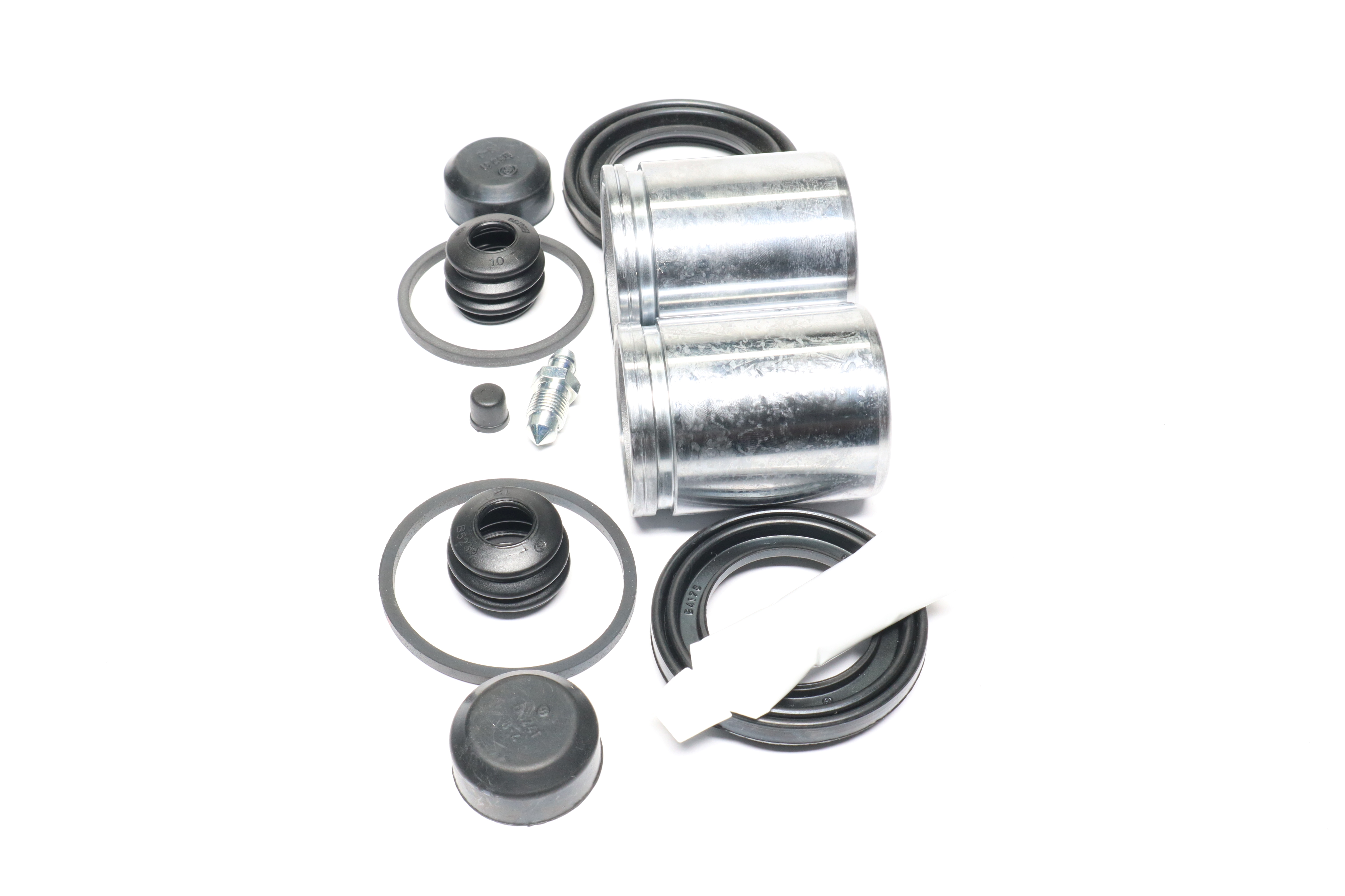 Зображення 2