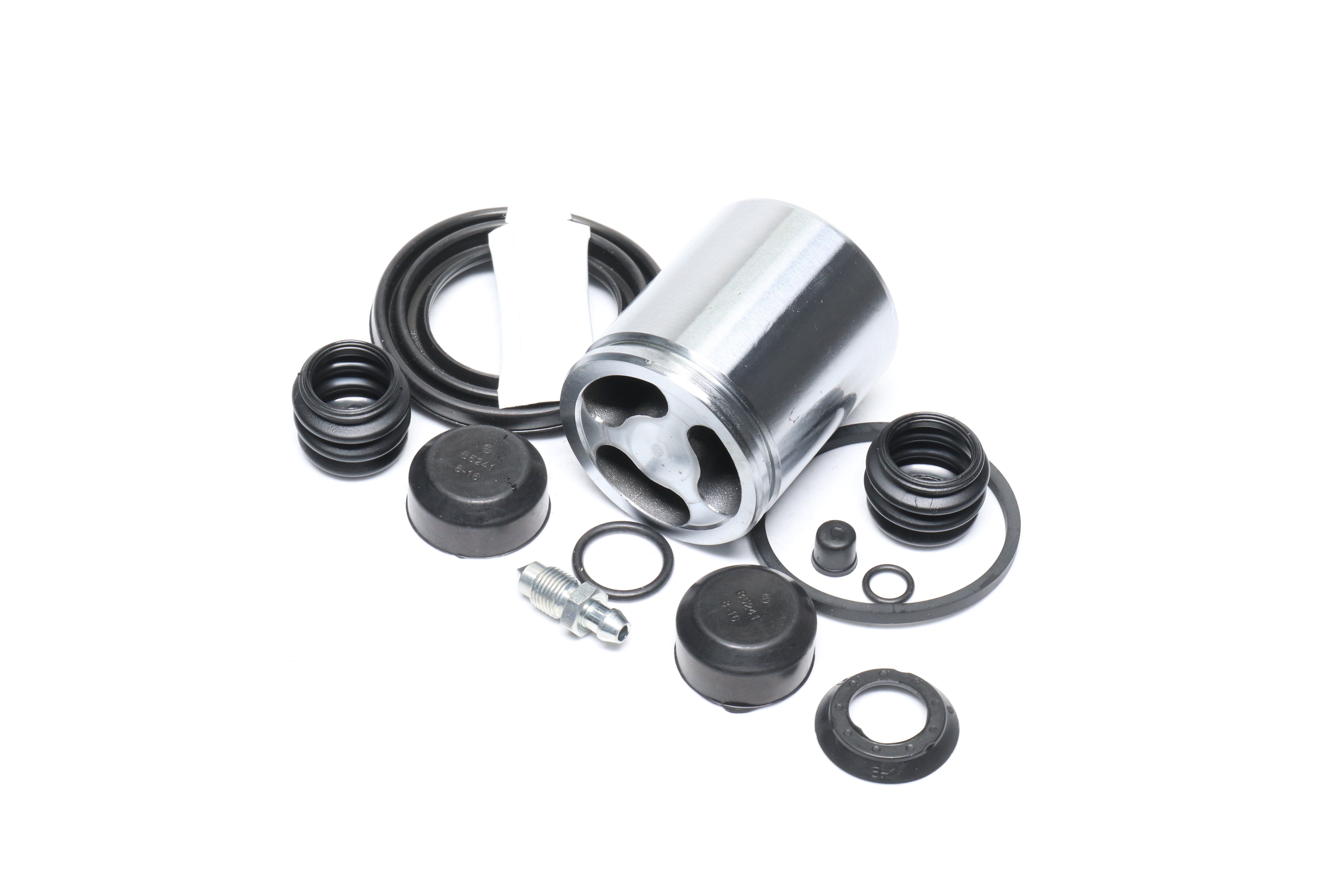 Зображення 1