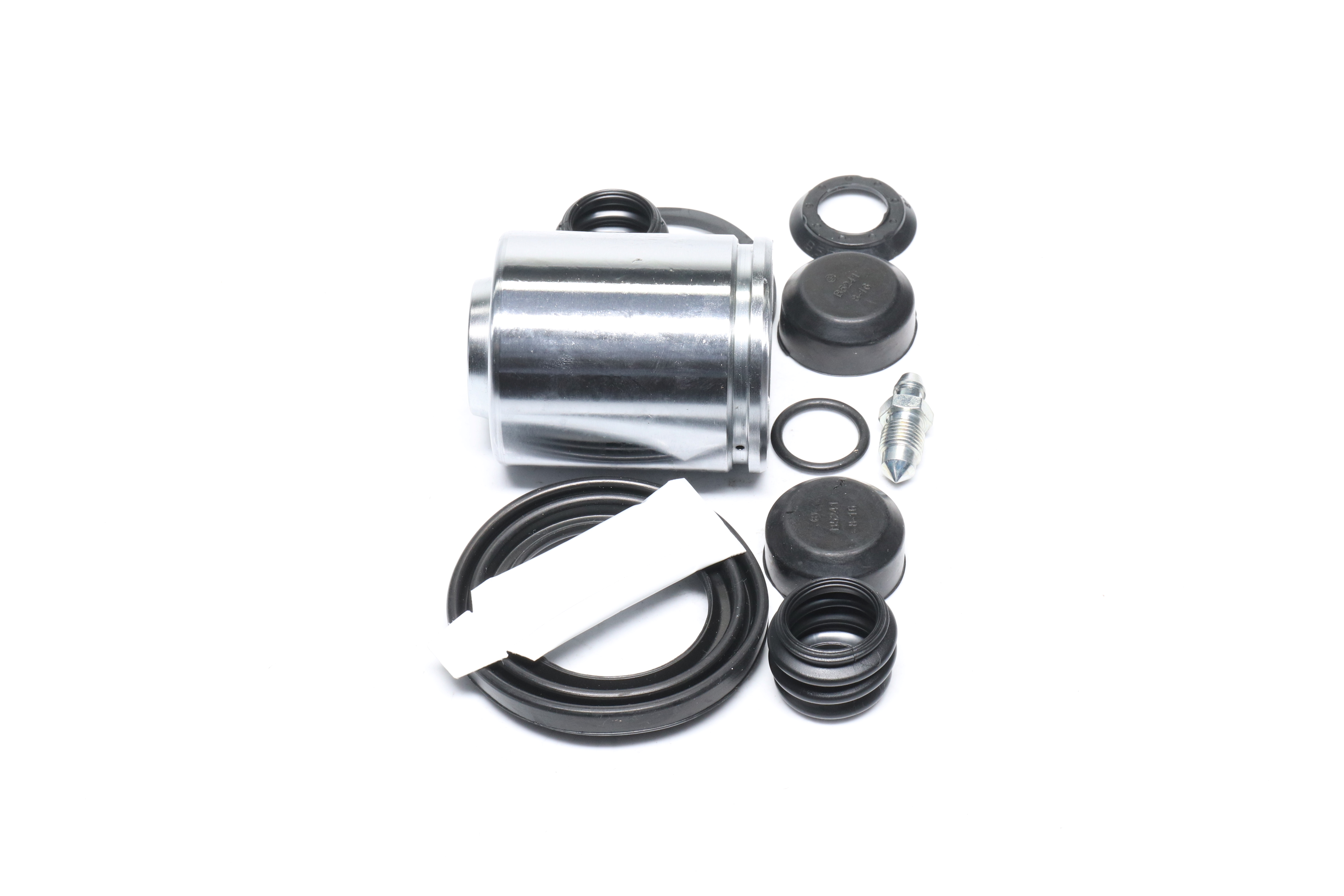 Зображення 5