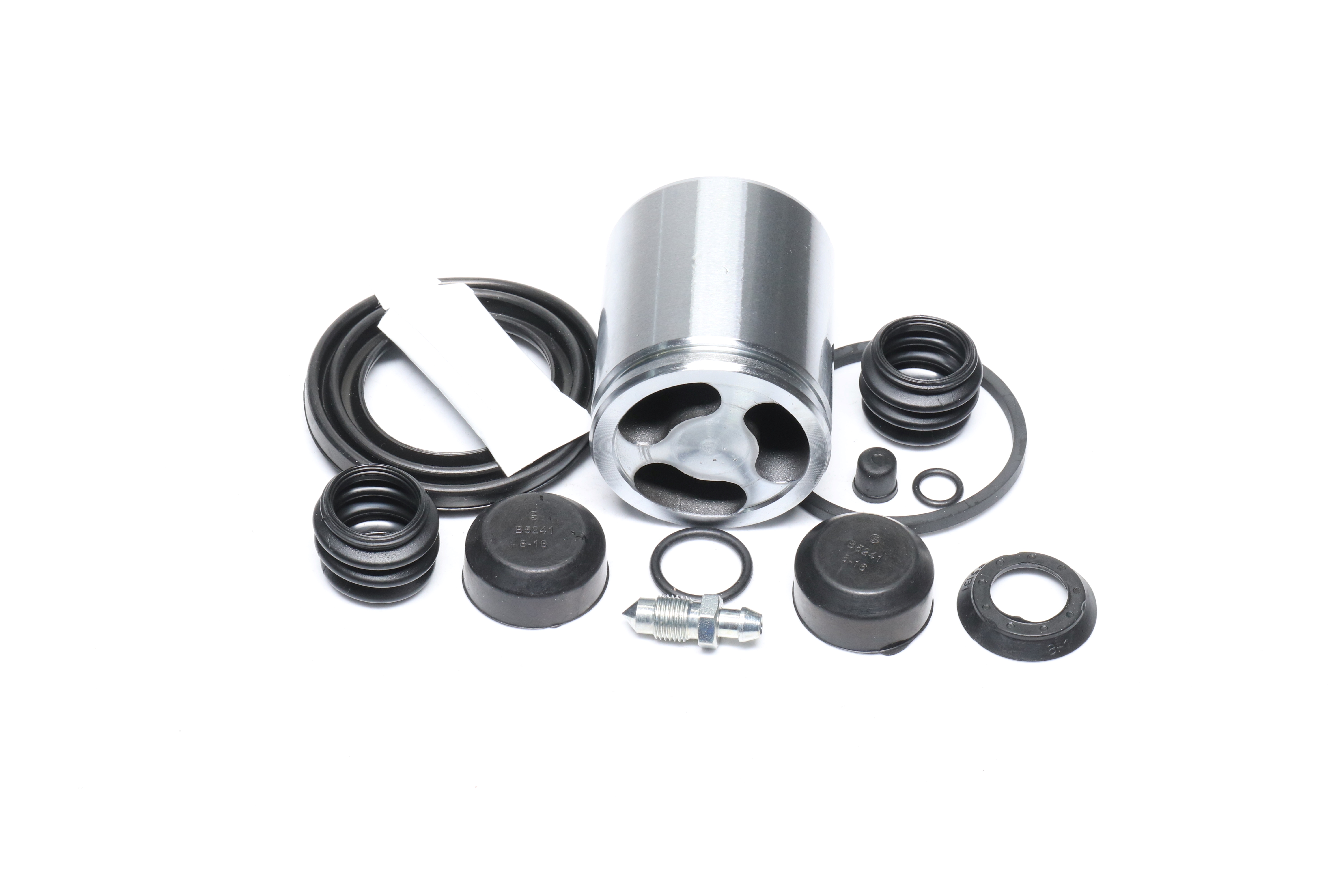 Зображення 6