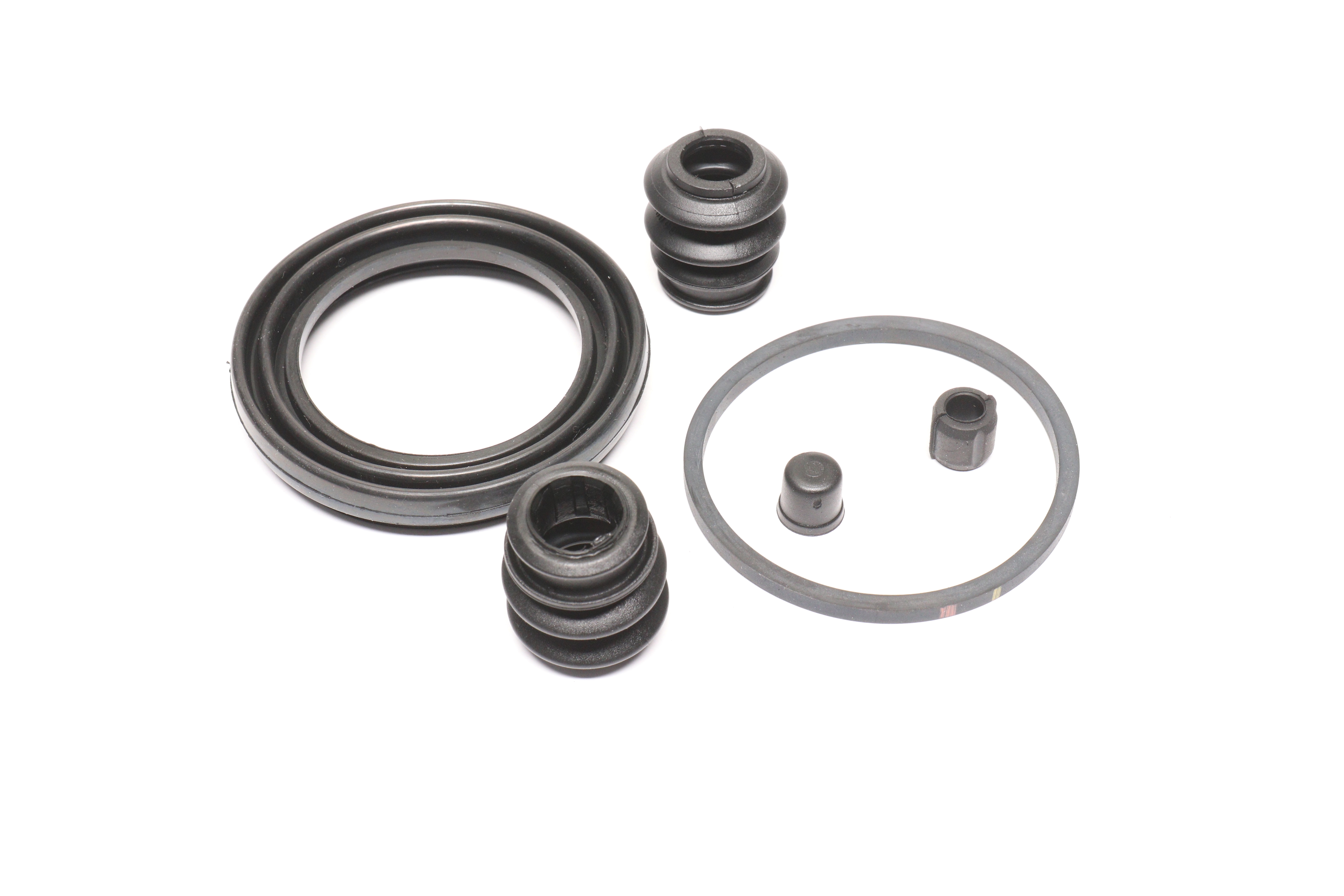 Зображення 4