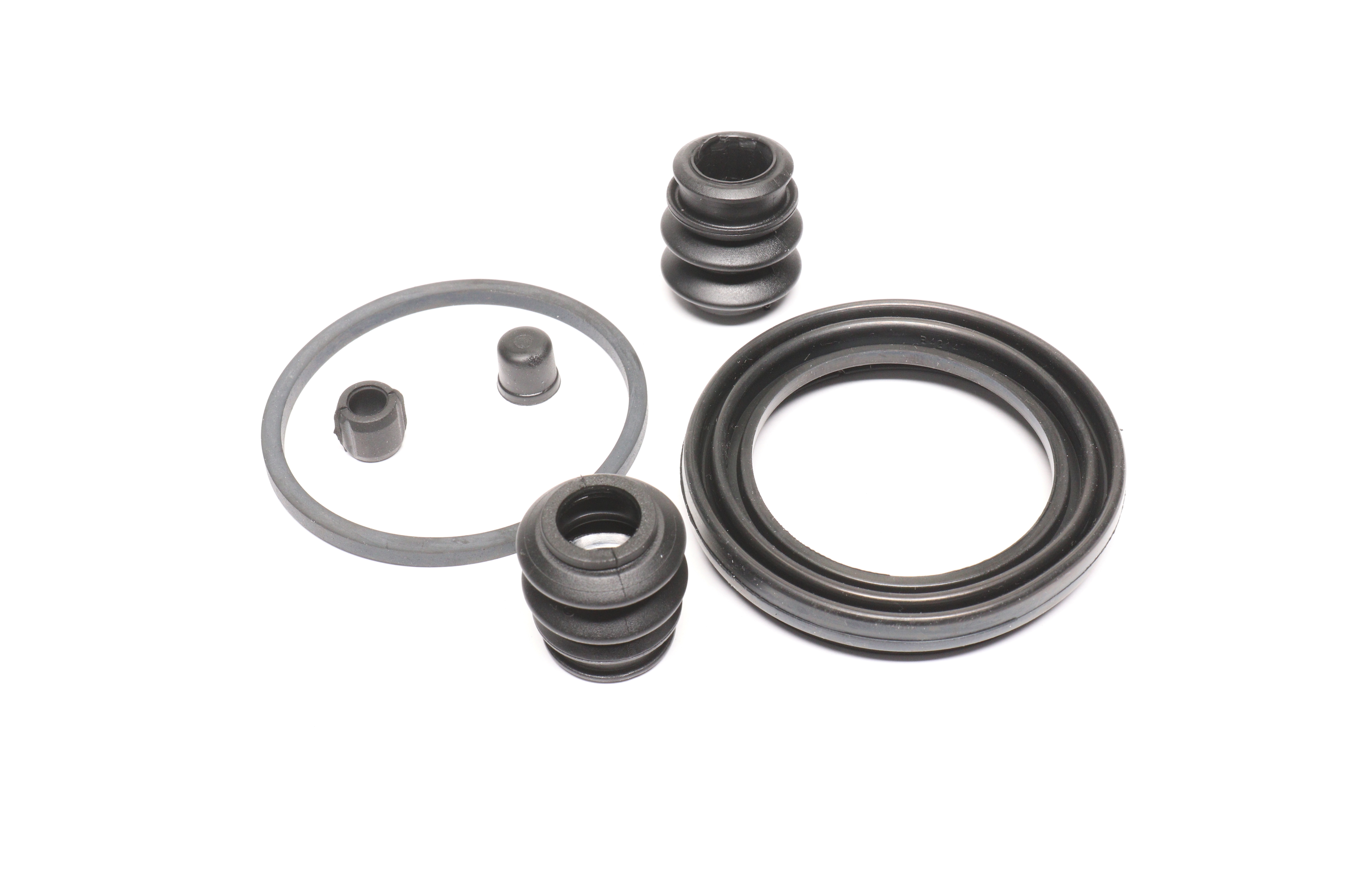 Зображення 6