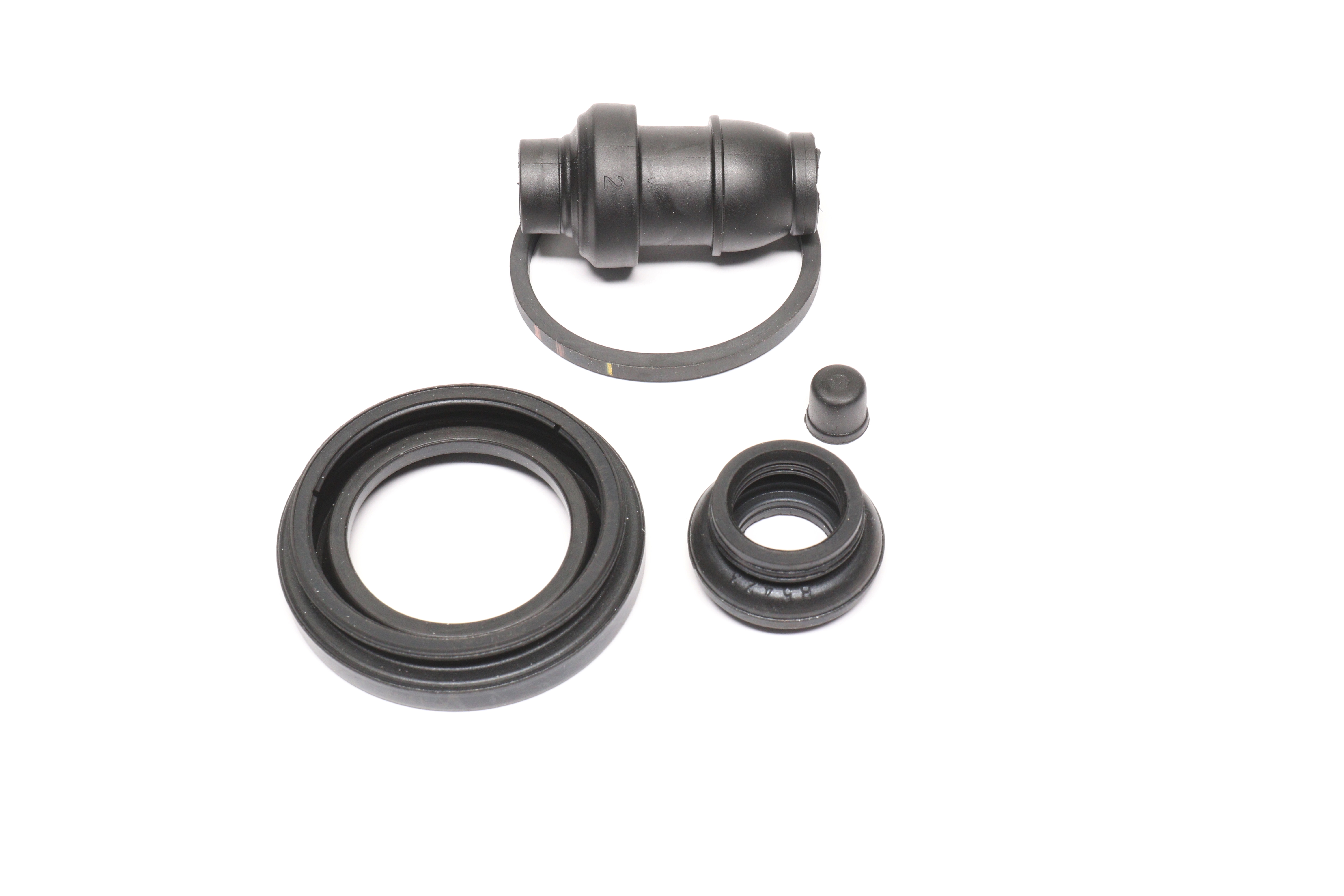 Зображення 6